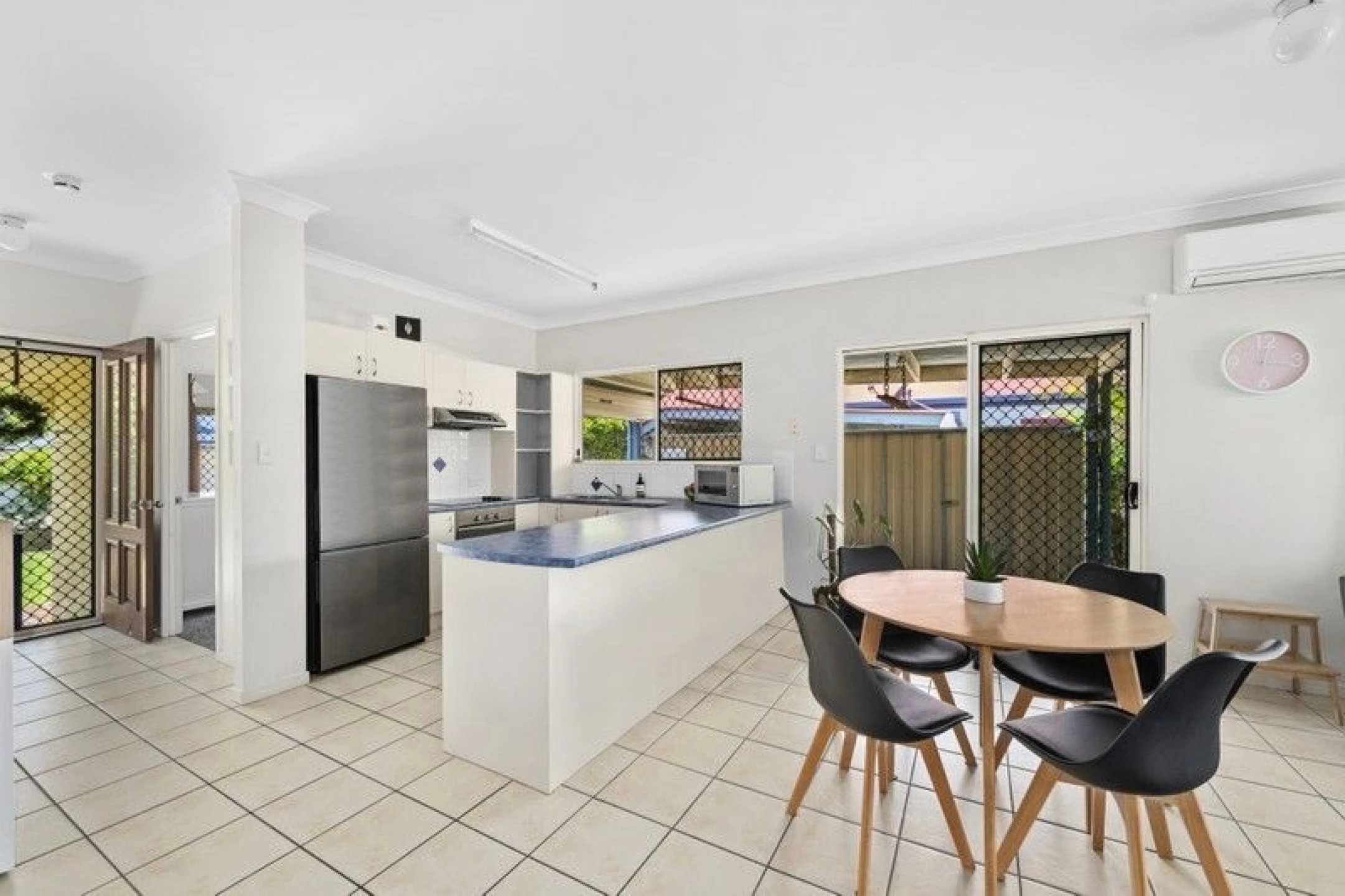 Caloundra West QLD 4551, Caloundra West - Thumbnail 4