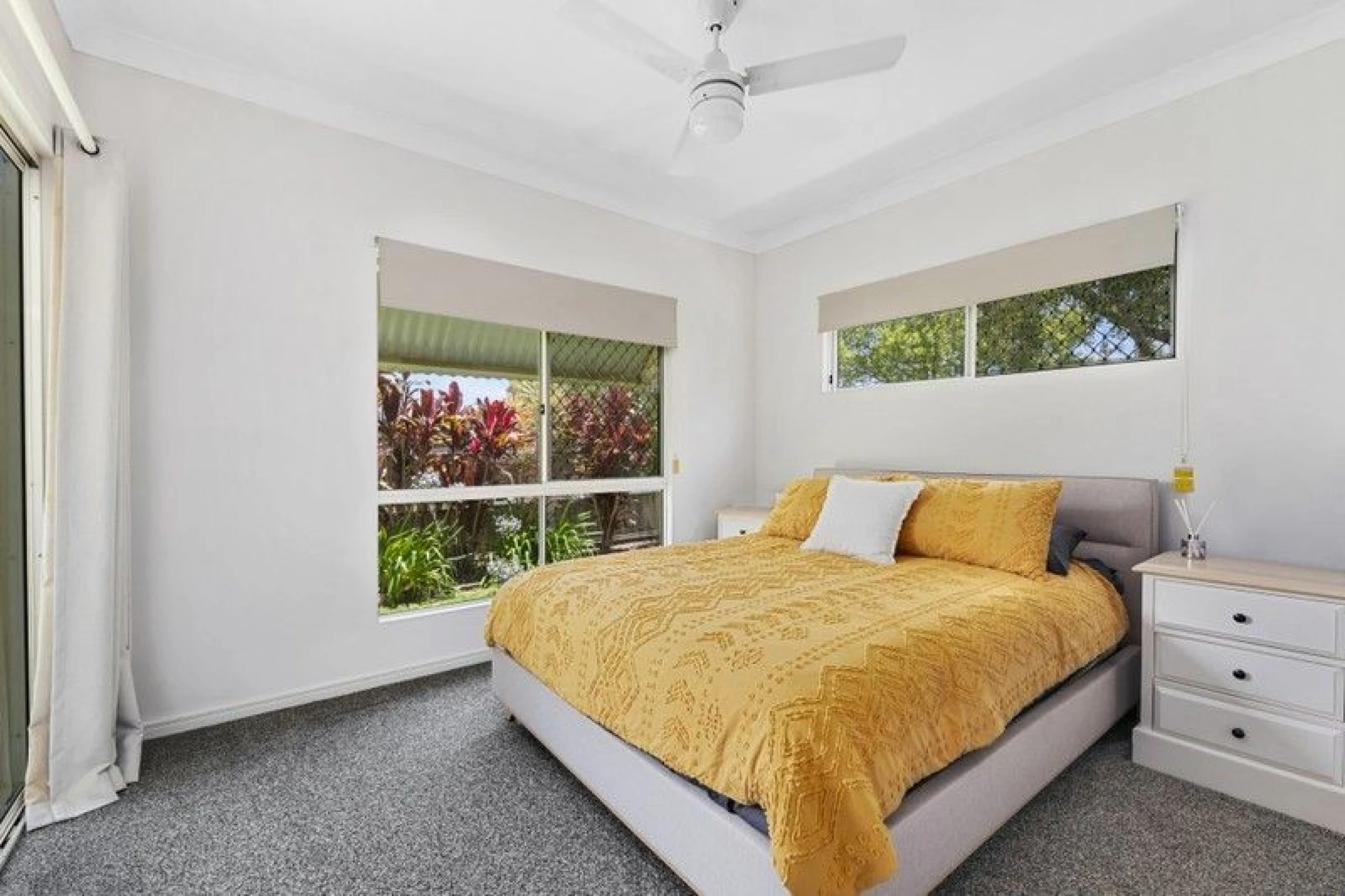 Caloundra West QLD 4551, Caloundra West - Thumbnail 2