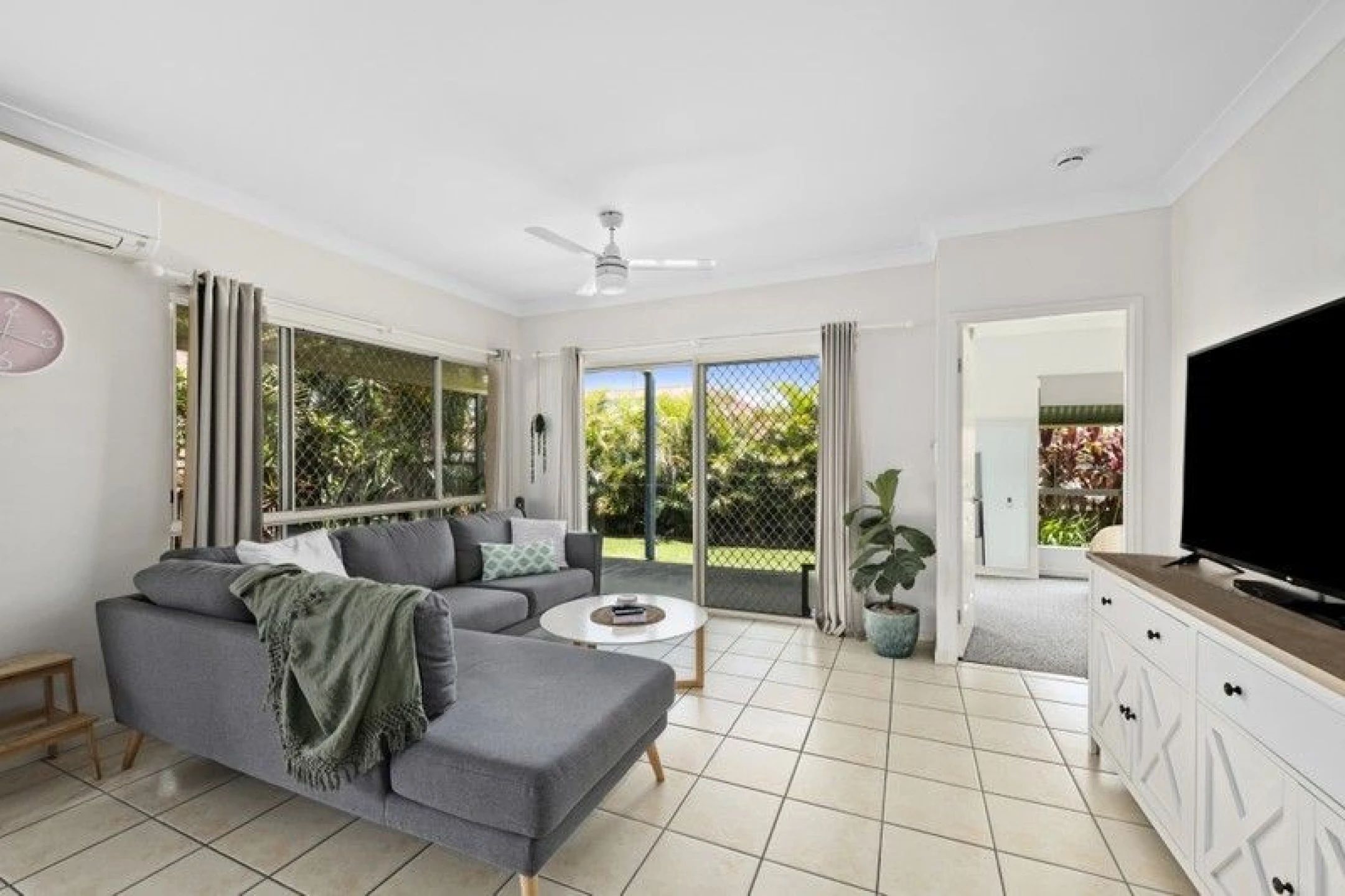 Caloundra West QLD 4551, Caloundra West - Thumbnail 5