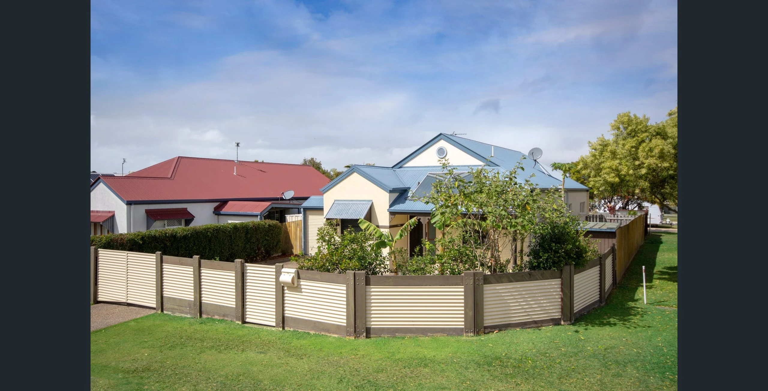 Caloundra West QLD 4551, Caloundra West - Thumbnail 3