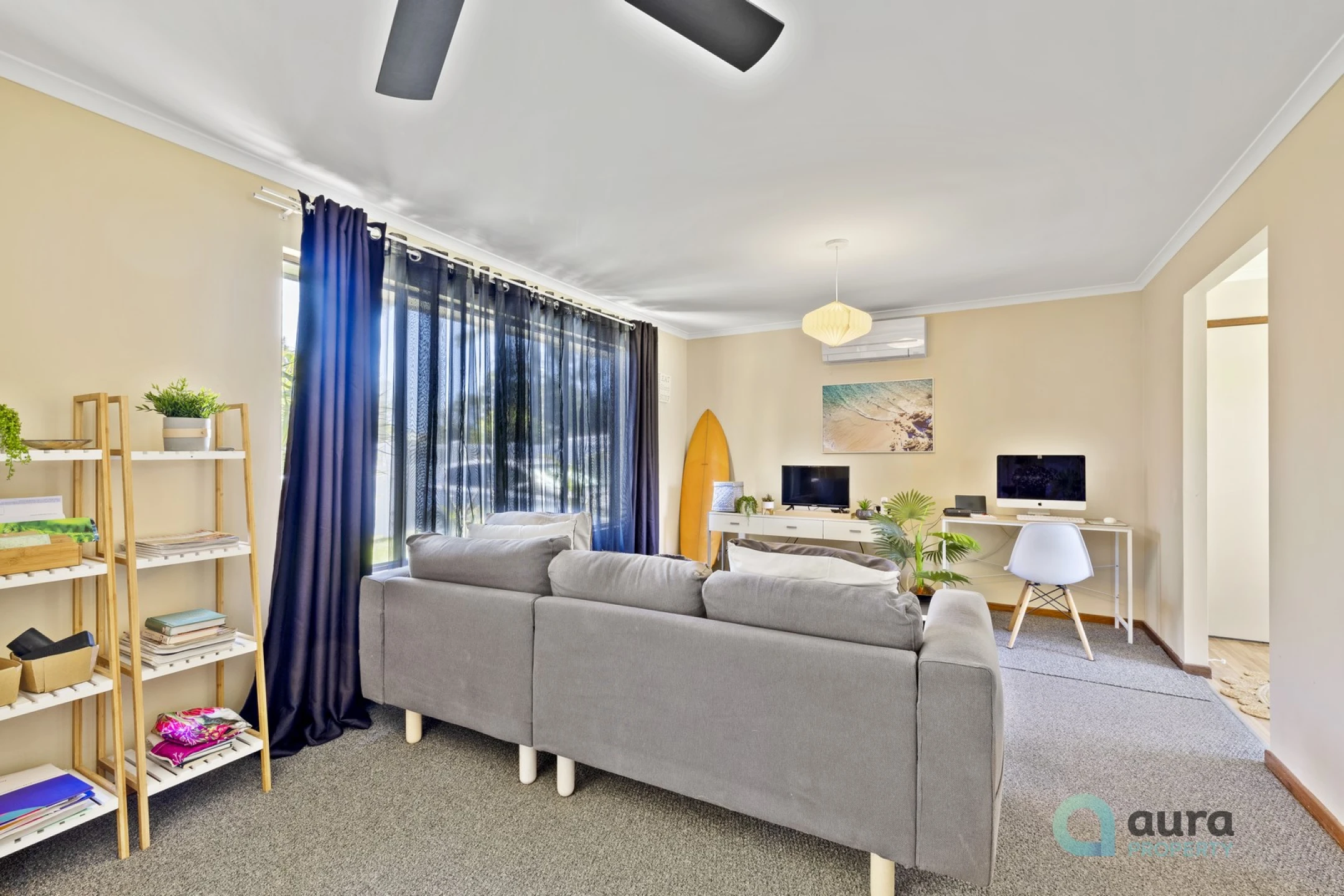 8 Boomba Street, Pacific Paradise QLD 4564, Pacific Paradise - Thumbnail 5