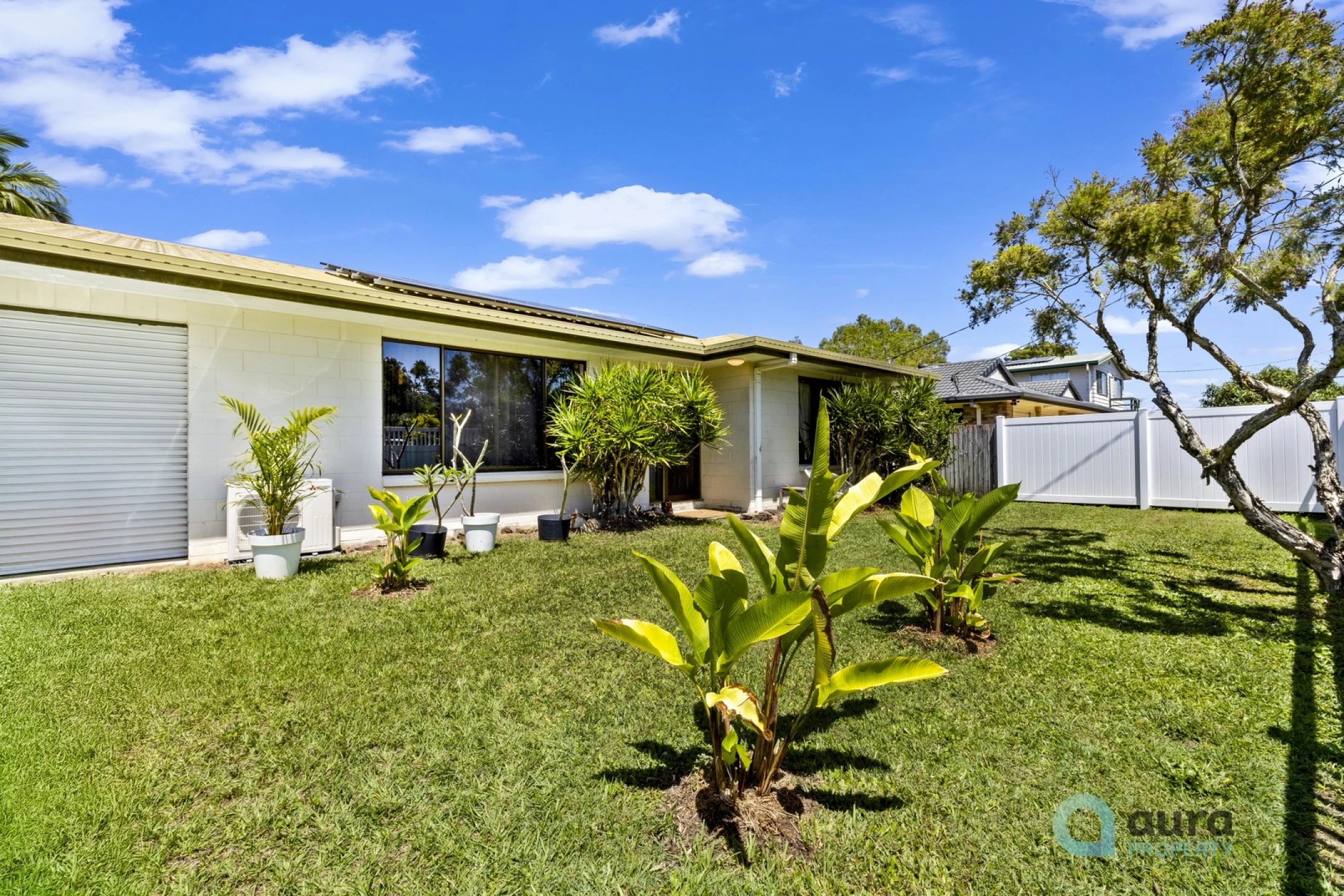 8 Boomba Street, Pacific Paradise QLD 4564, Pacific Paradise - Thumbnail 4