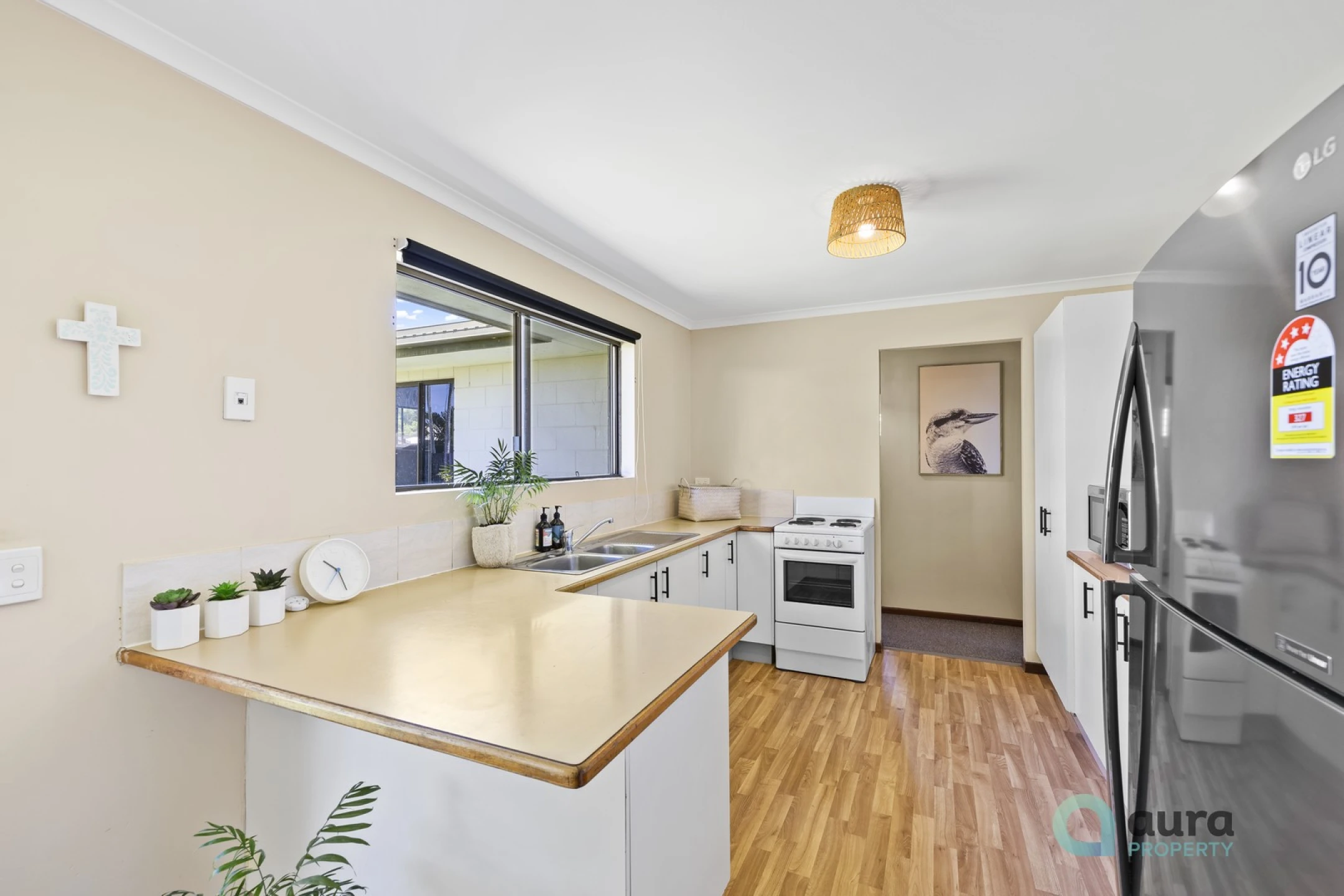 8 Boomba Street, Pacific Paradise QLD 4564, Pacific Paradise - Thumbnail 6