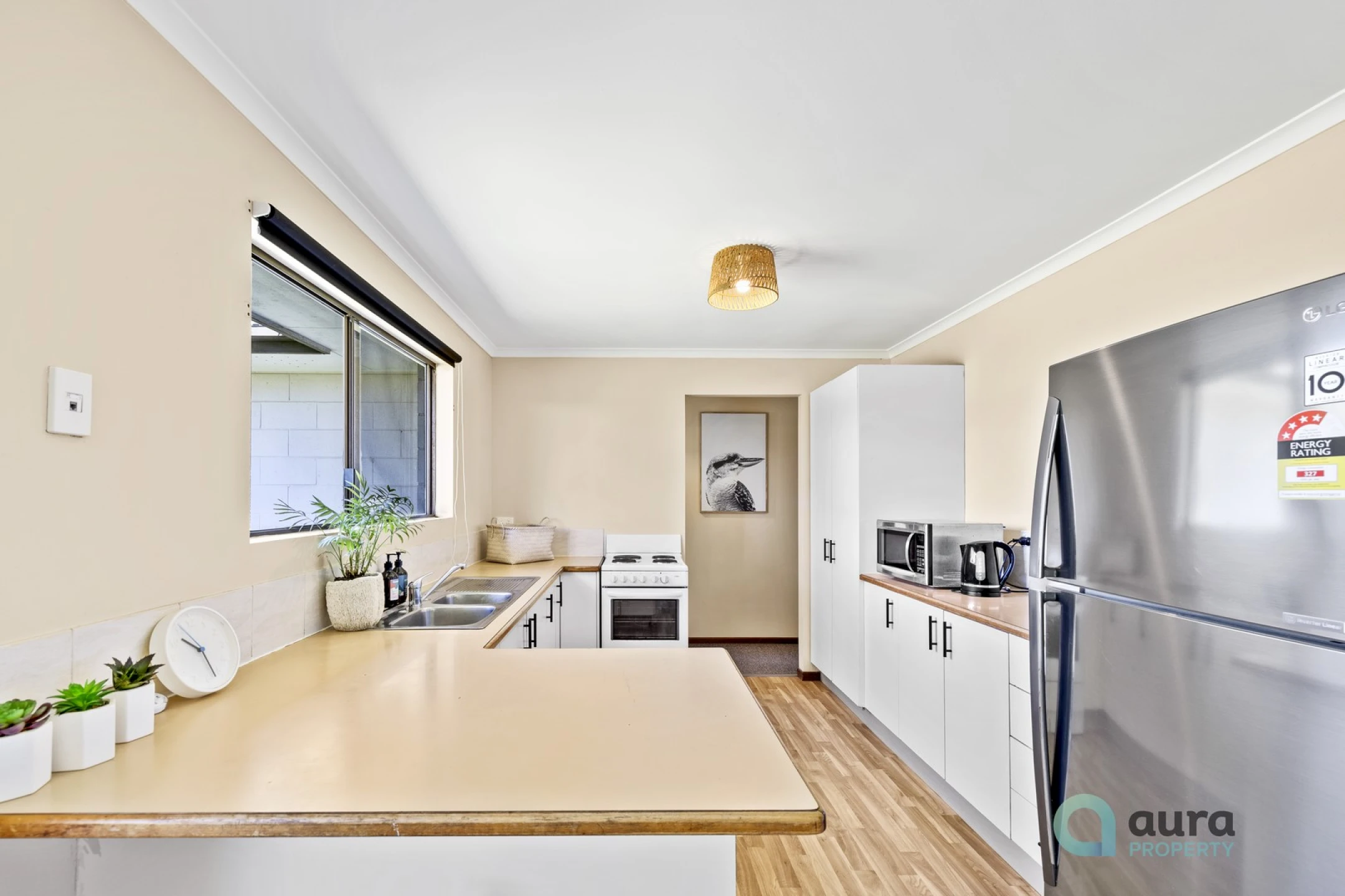 8 Boomba Street, Pacific Paradise QLD 4564, Pacific Paradise - Thumbnail 8