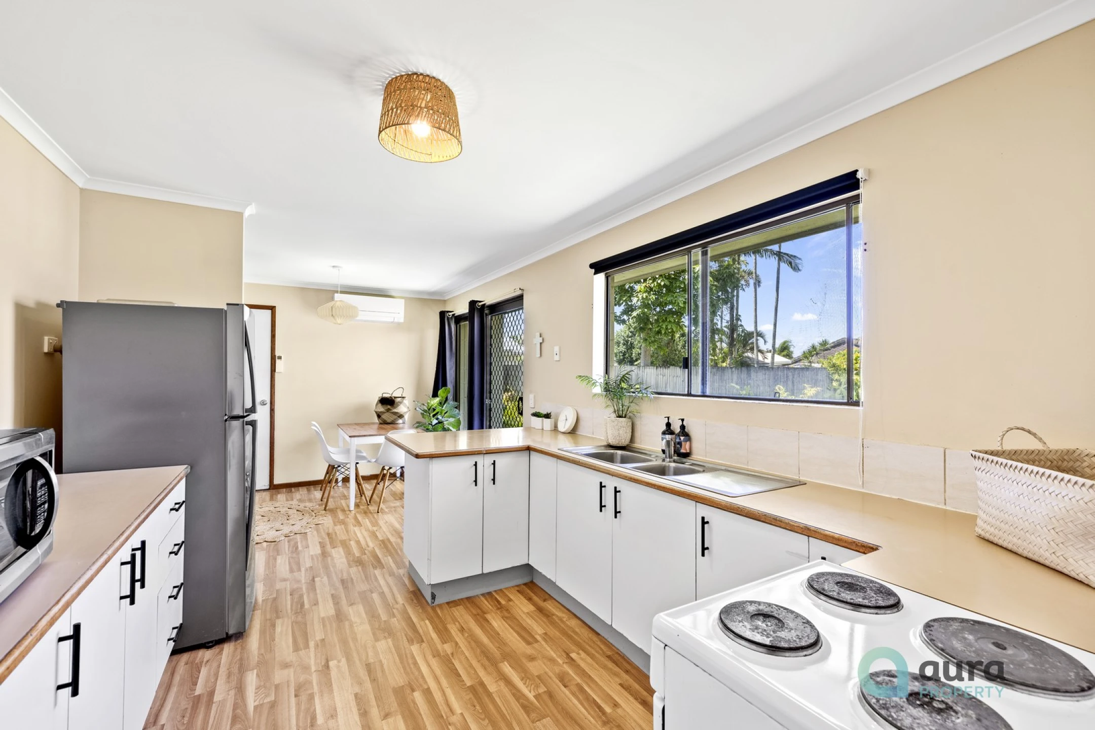 8 Boomba Street, Pacific Paradise QLD 4564, Pacific Paradise - Thumbnail 7