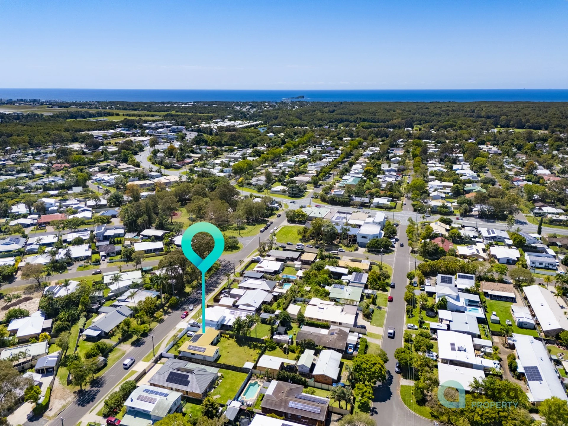 8 Boomba Street, Pacific Paradise QLD 4564, Pacific Paradise - Thumbnail 3