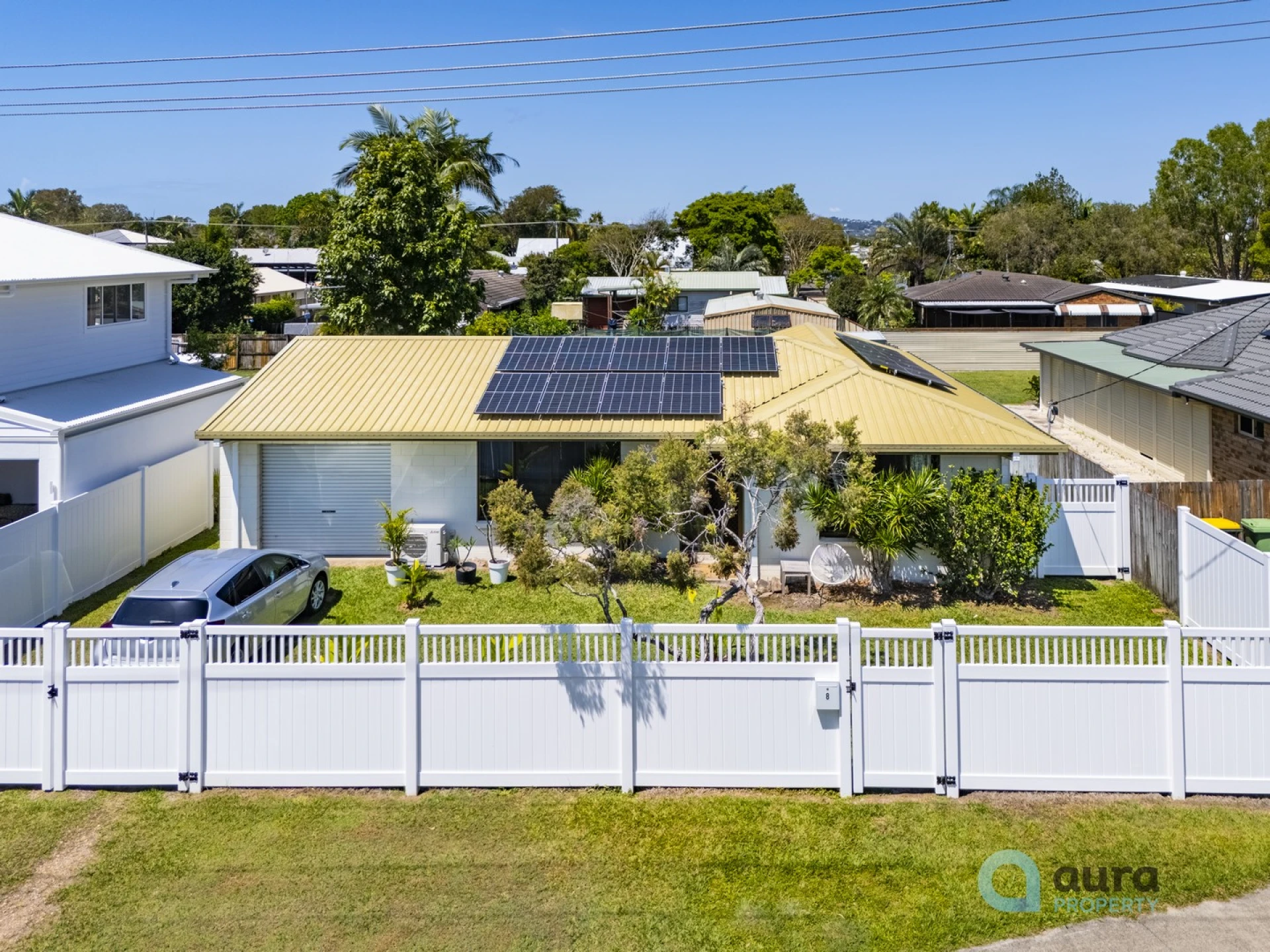 8 Boomba Street, Pacific Paradise QLD 4564, Pacific Paradise - Thumbnail 2