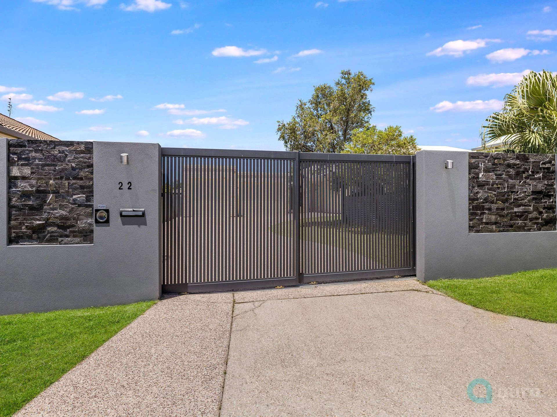 22 Northbrook Street, Caloundra West QLD 4551, Caloundra West - Thumbnail 2