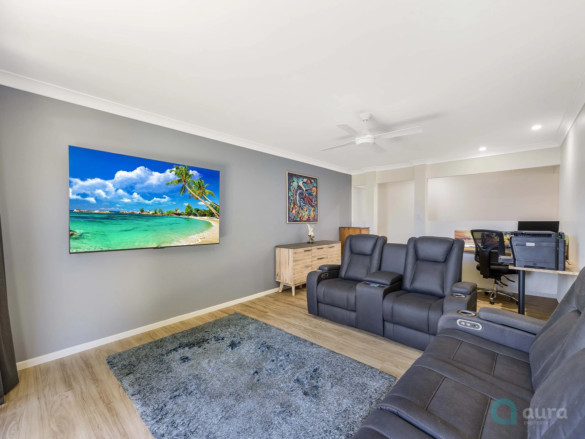 22 Northbrook Street, Caloundra West QLD 4551, Caloundra West - Thumbnail 6