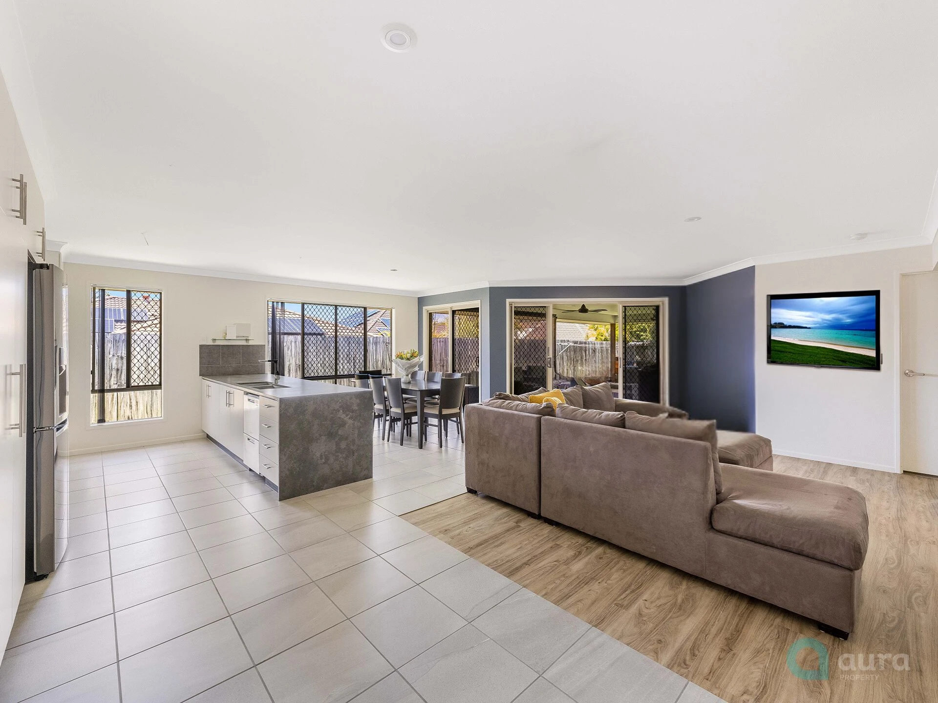22 Northbrook Street, Caloundra West QLD 4551, Caloundra West - Thumbnail 8