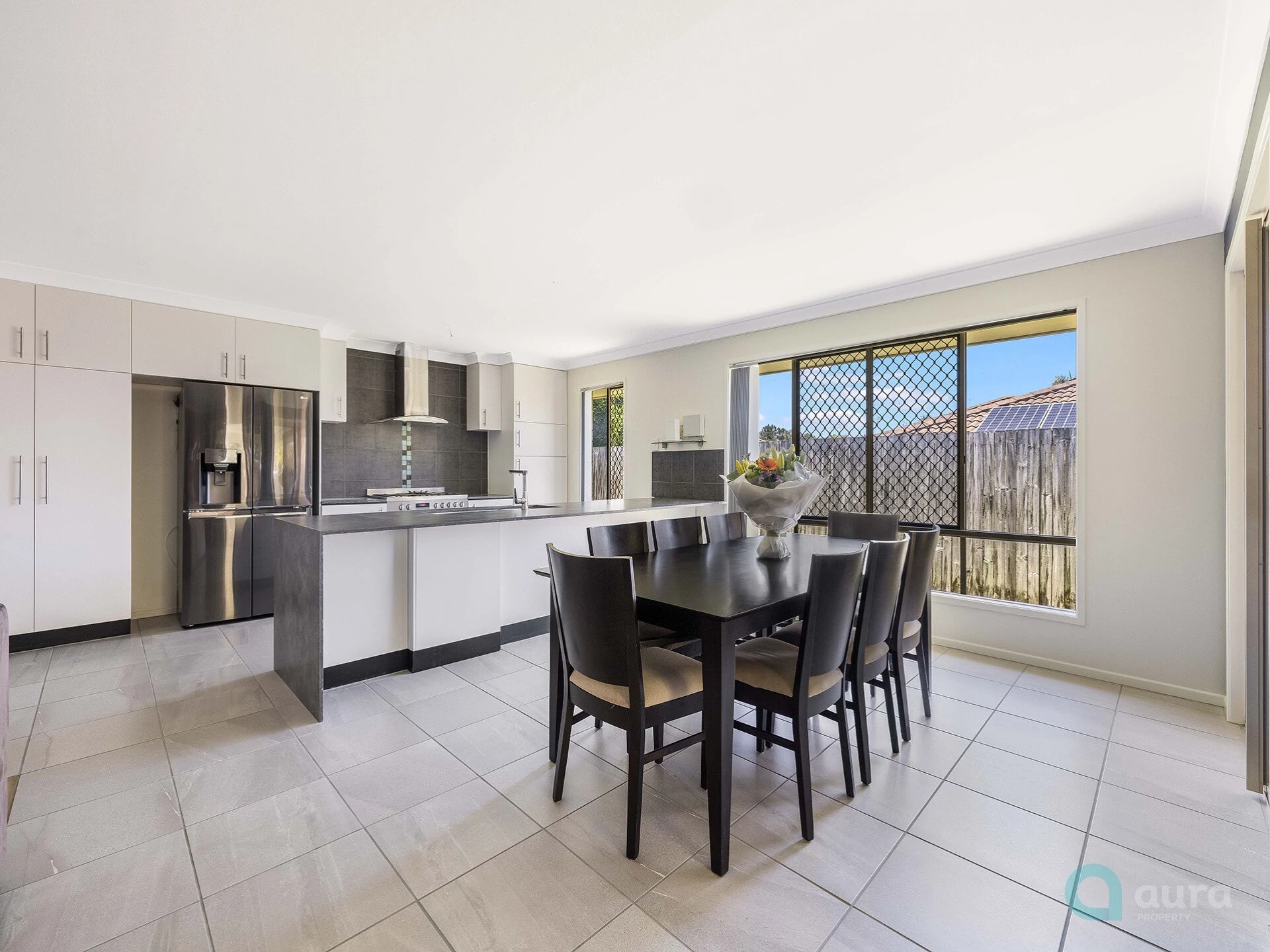 22 Northbrook Street, Caloundra West QLD 4551, Caloundra West - Thumbnail 7
