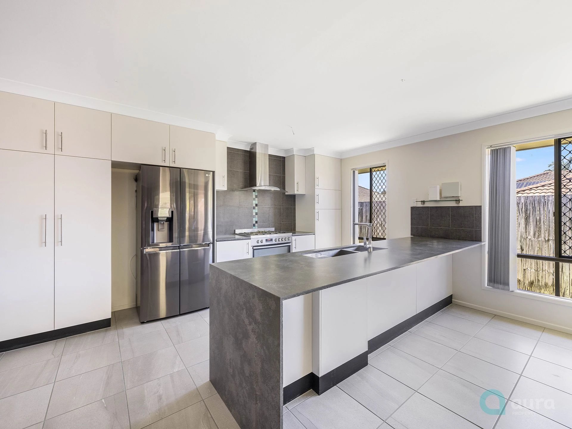 22 Northbrook Street, Caloundra West QLD 4551, Caloundra West - Thumbnail 5