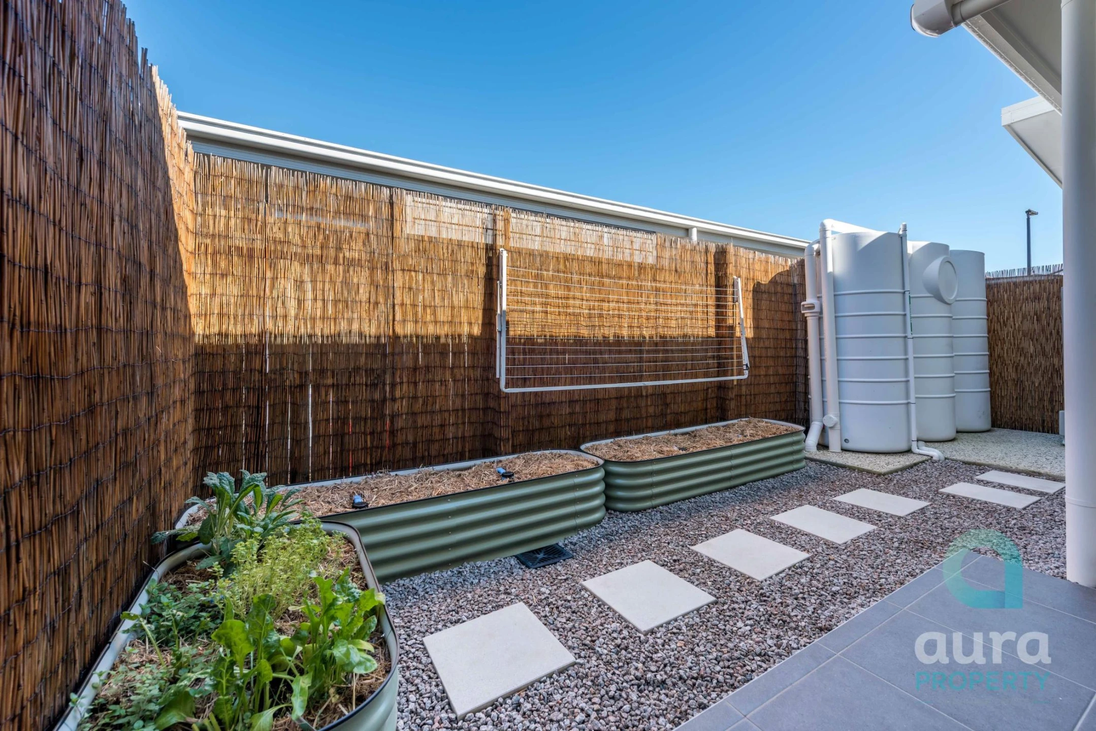 9 Meredith Crescent, Baringa QLD 4551, Baringa - Thumbnail 7
