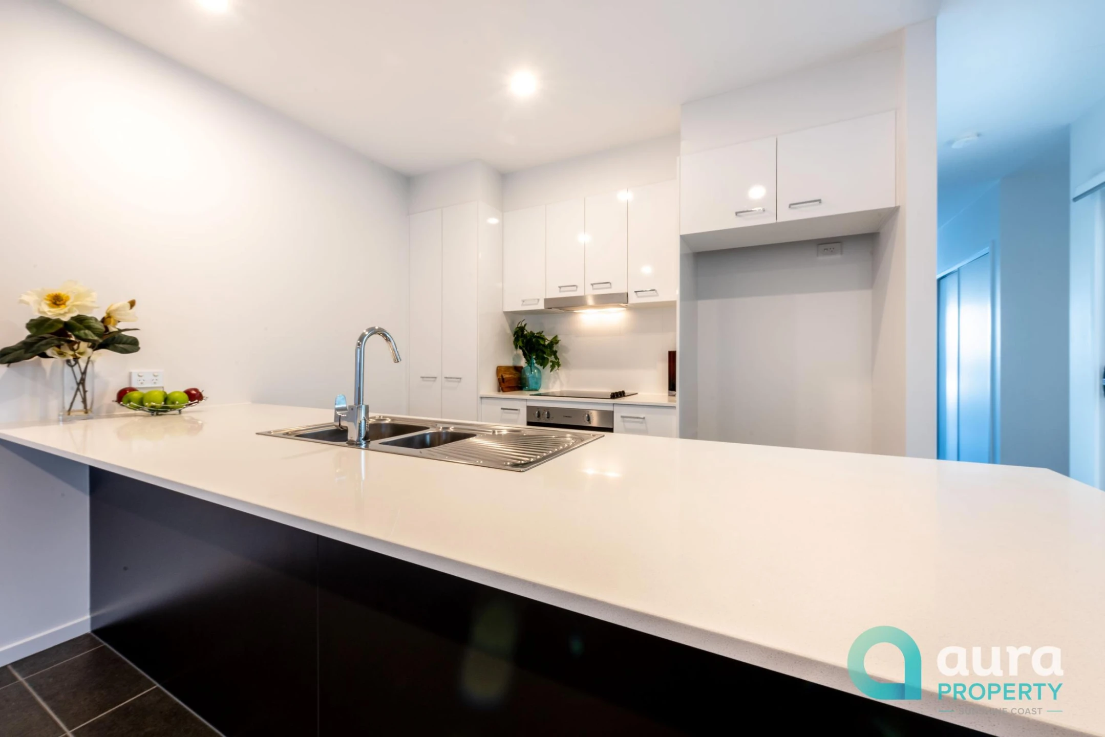 9 Meredith Crescent, Baringa QLD 4551, Baringa - Thumbnail 2