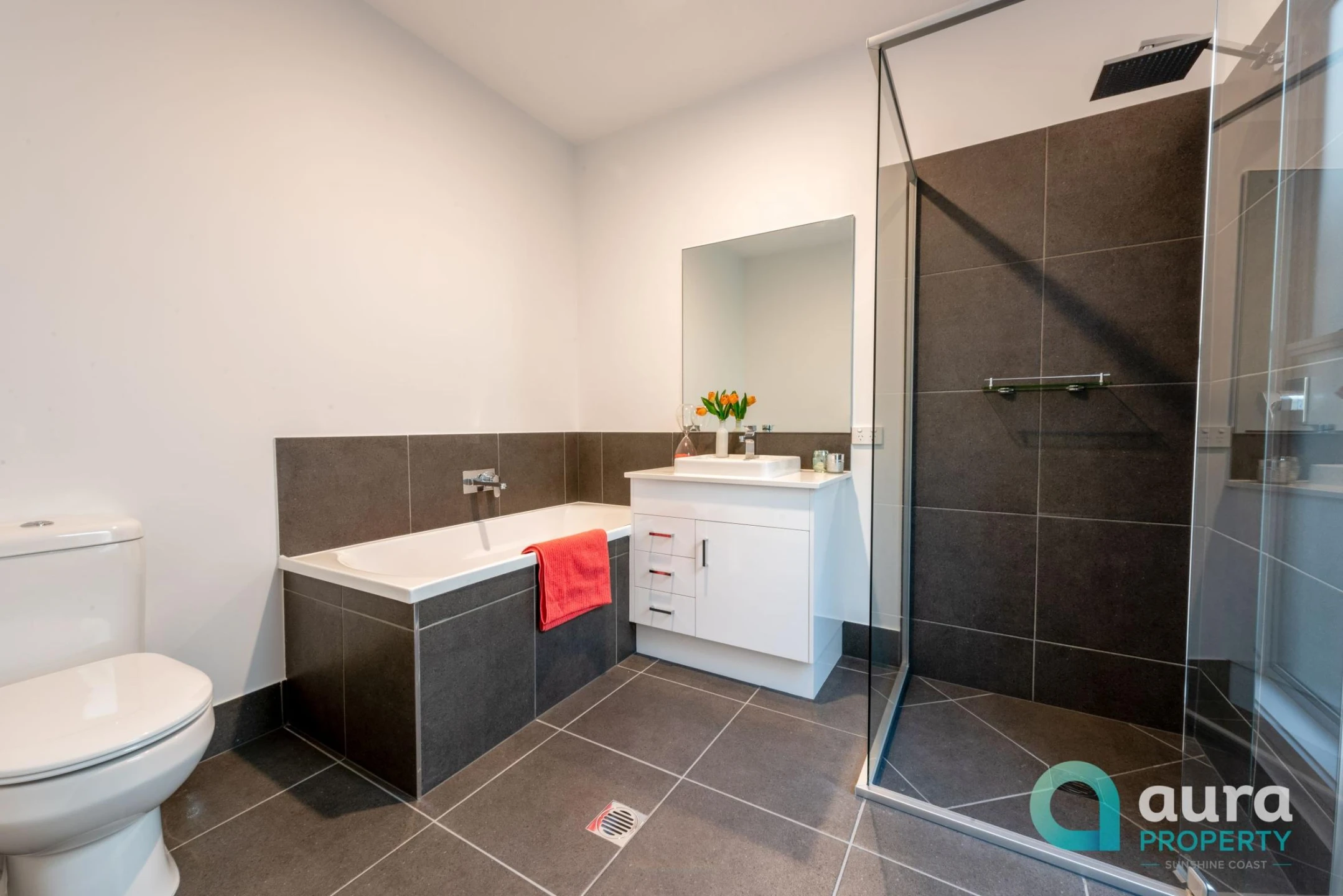 9 Meredith Crescent, Baringa QLD 4551, Baringa - Thumbnail 5