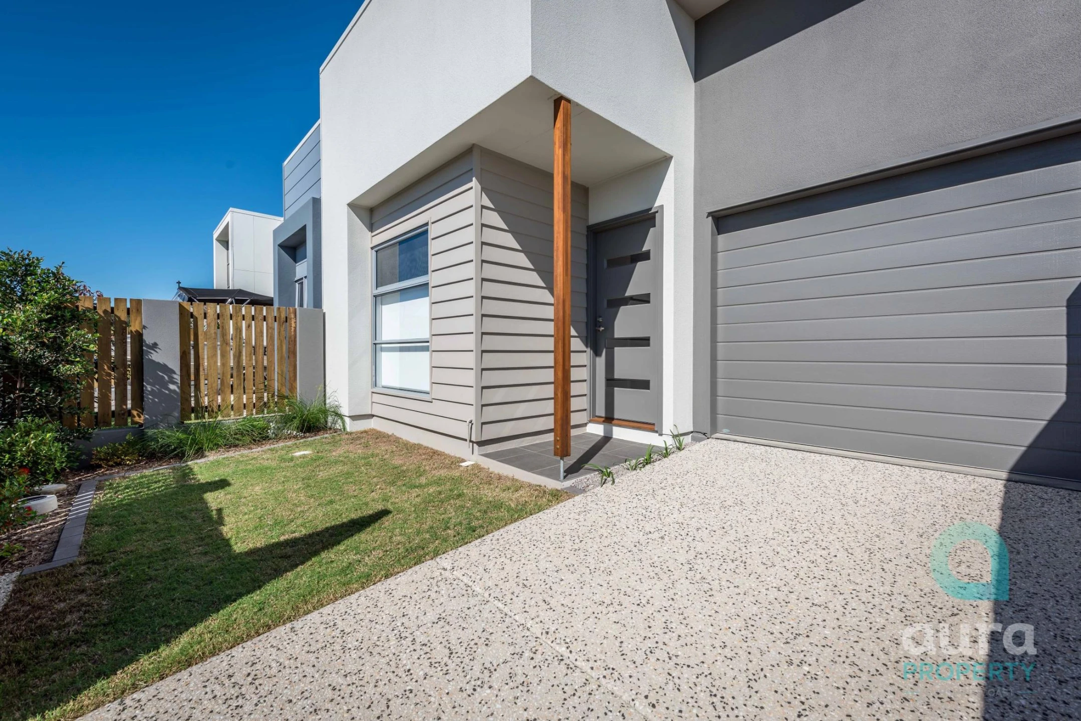 9 Meredith Crescent, Baringa QLD 4551, Baringa - Thumbnail 3