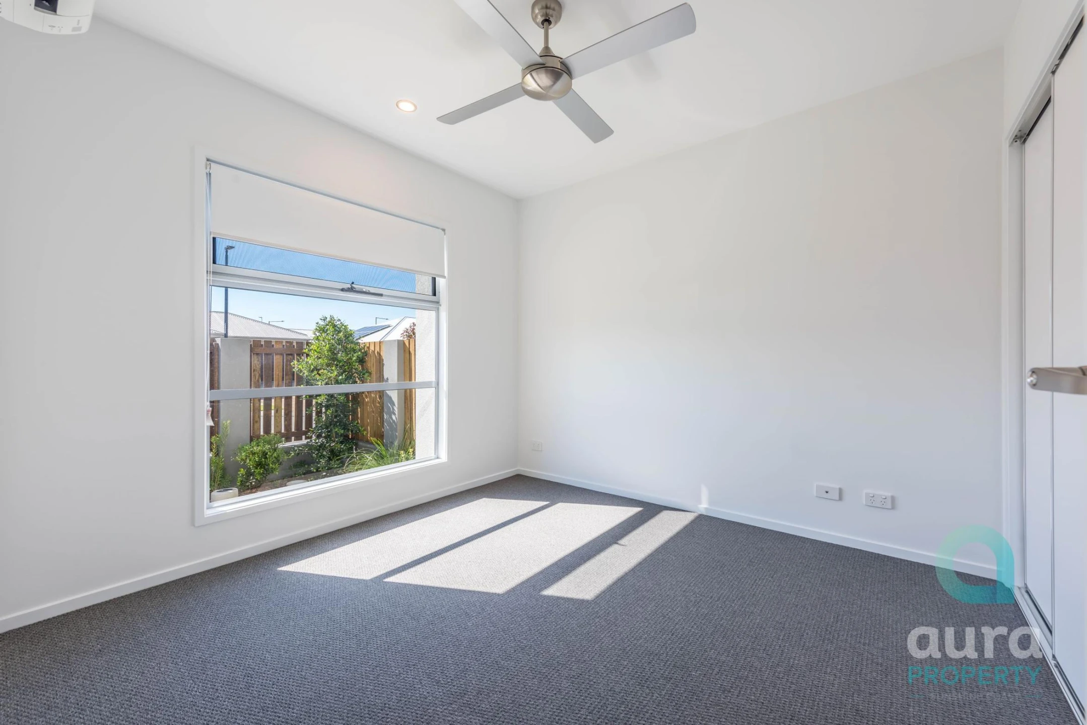 9 Meredith Crescent, Baringa QLD 4551, Baringa - Thumbnail 4
