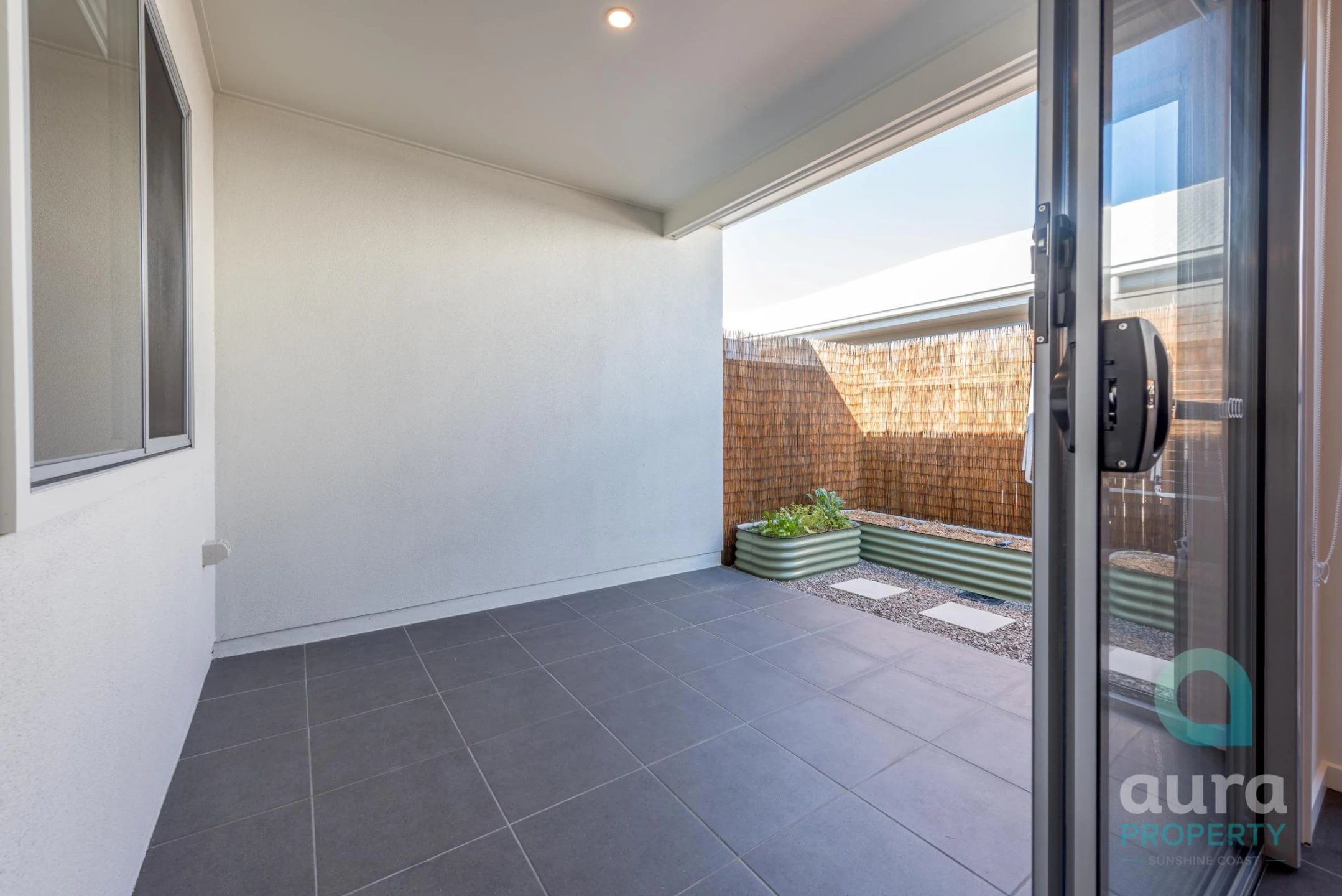 9 Meredith Crescent, Baringa QLD 4551, Baringa - Thumbnail 6