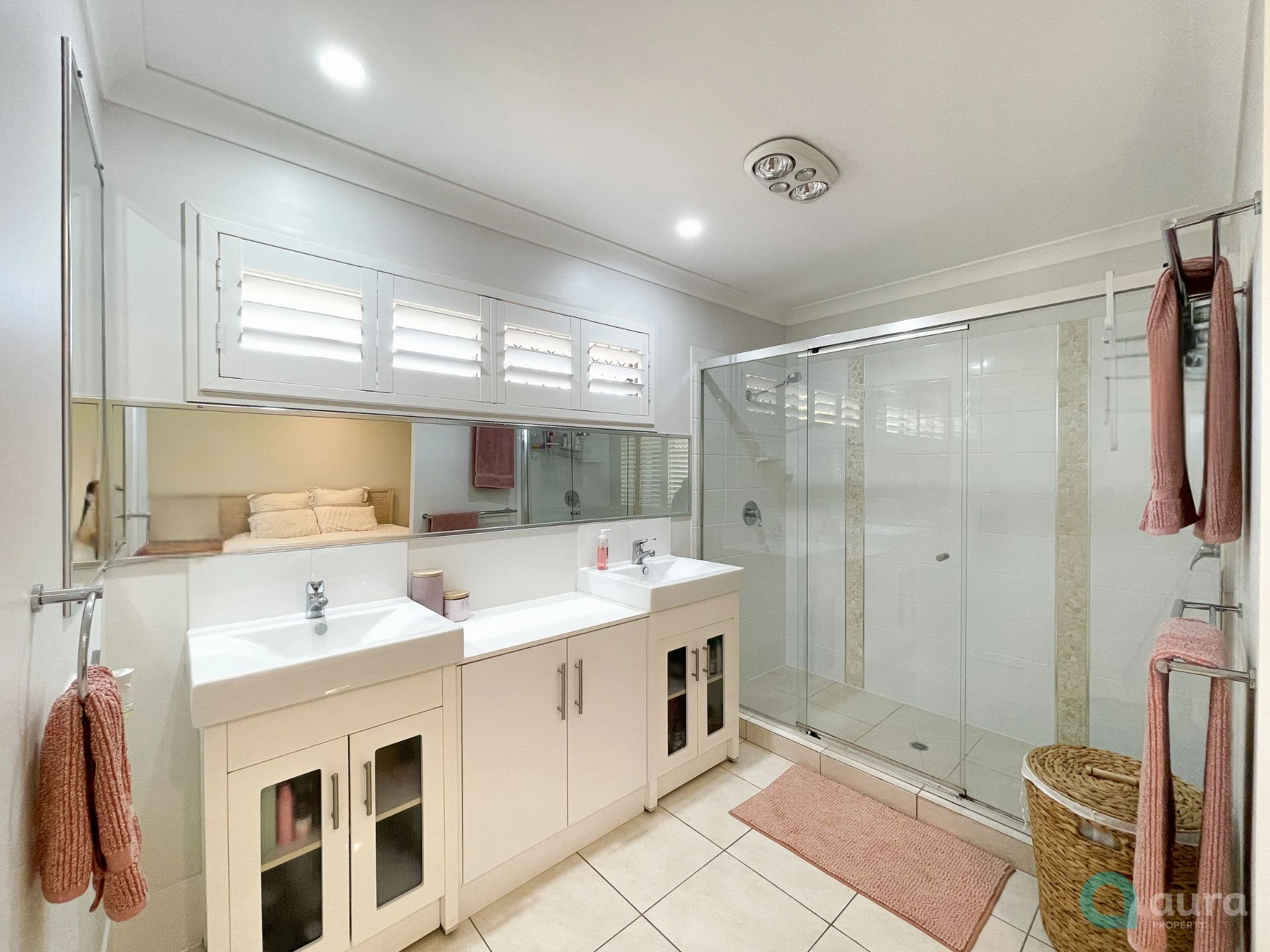 11 Wheeler Crescent, Caloundra West QLD 4551, Caloundra West - Thumbnail 7
