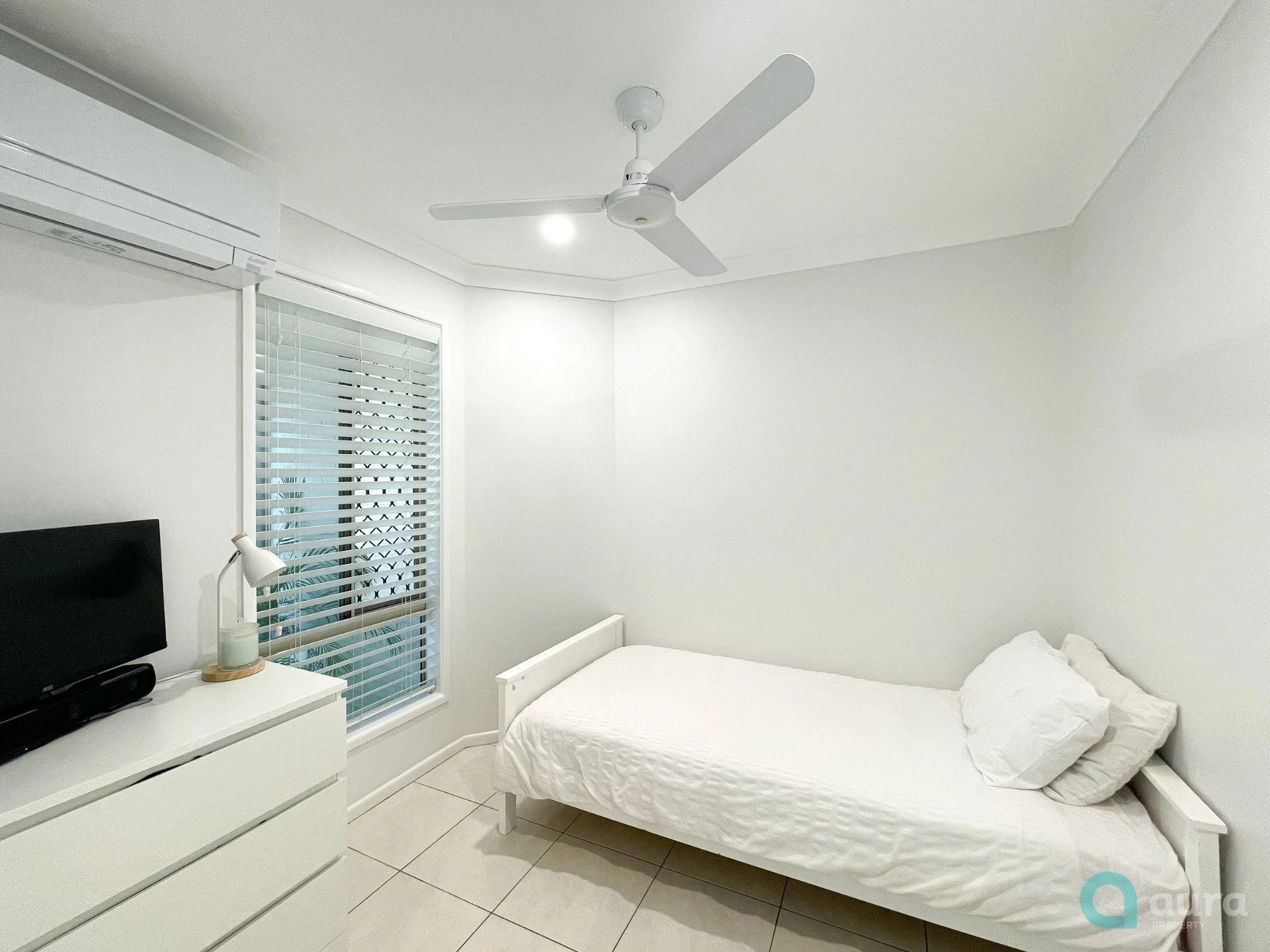 11 Wheeler Crescent, Caloundra West QLD 4551, Caloundra West - Thumbnail 6