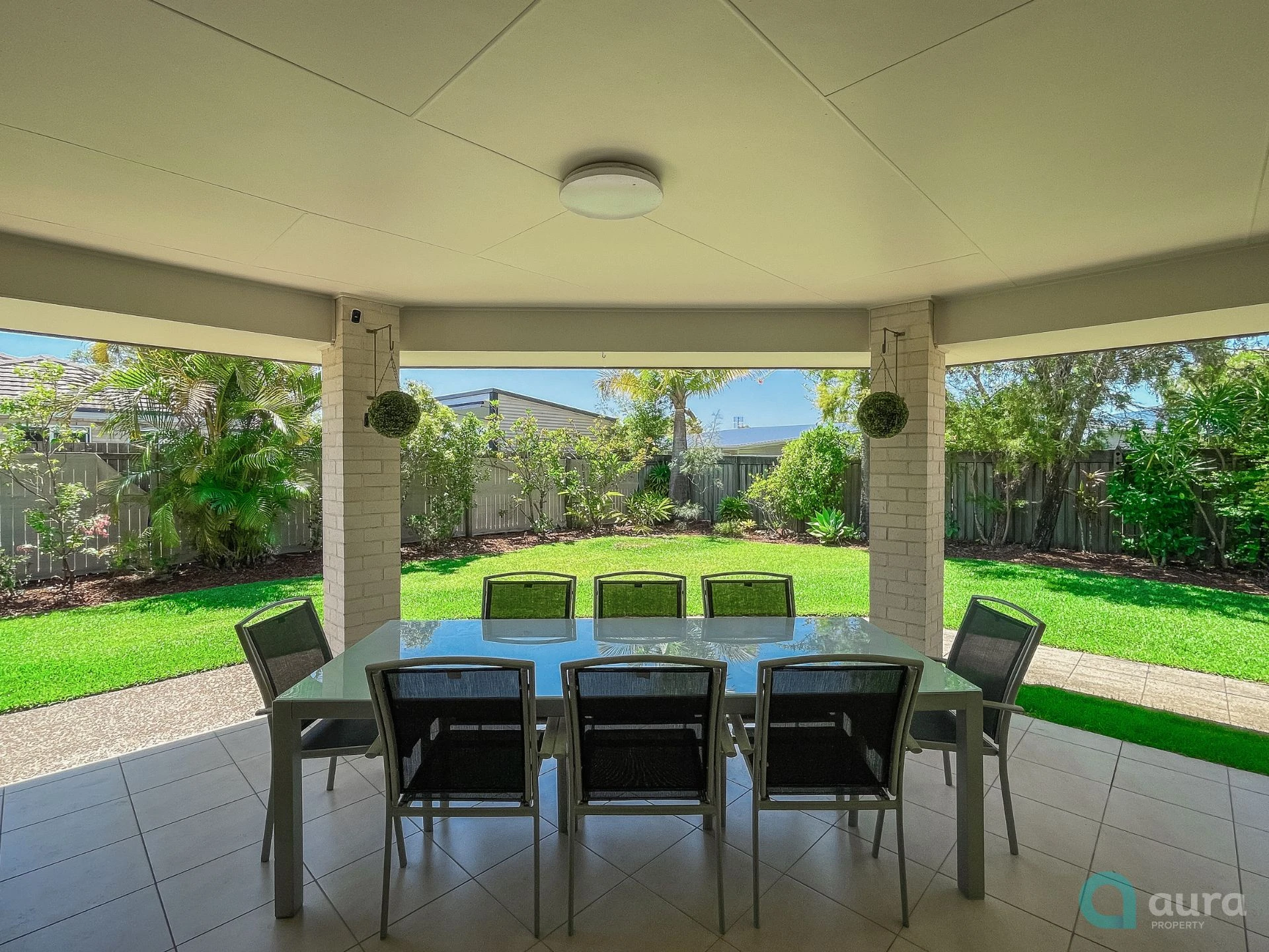 11 Wheeler Crescent, Caloundra West QLD 4551, Caloundra West - Thumbnail 5