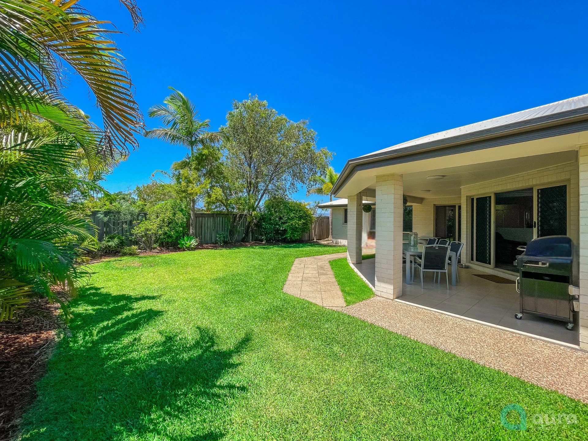 11 Wheeler Crescent, Caloundra West QLD 4551, Caloundra West - Thumbnail 3