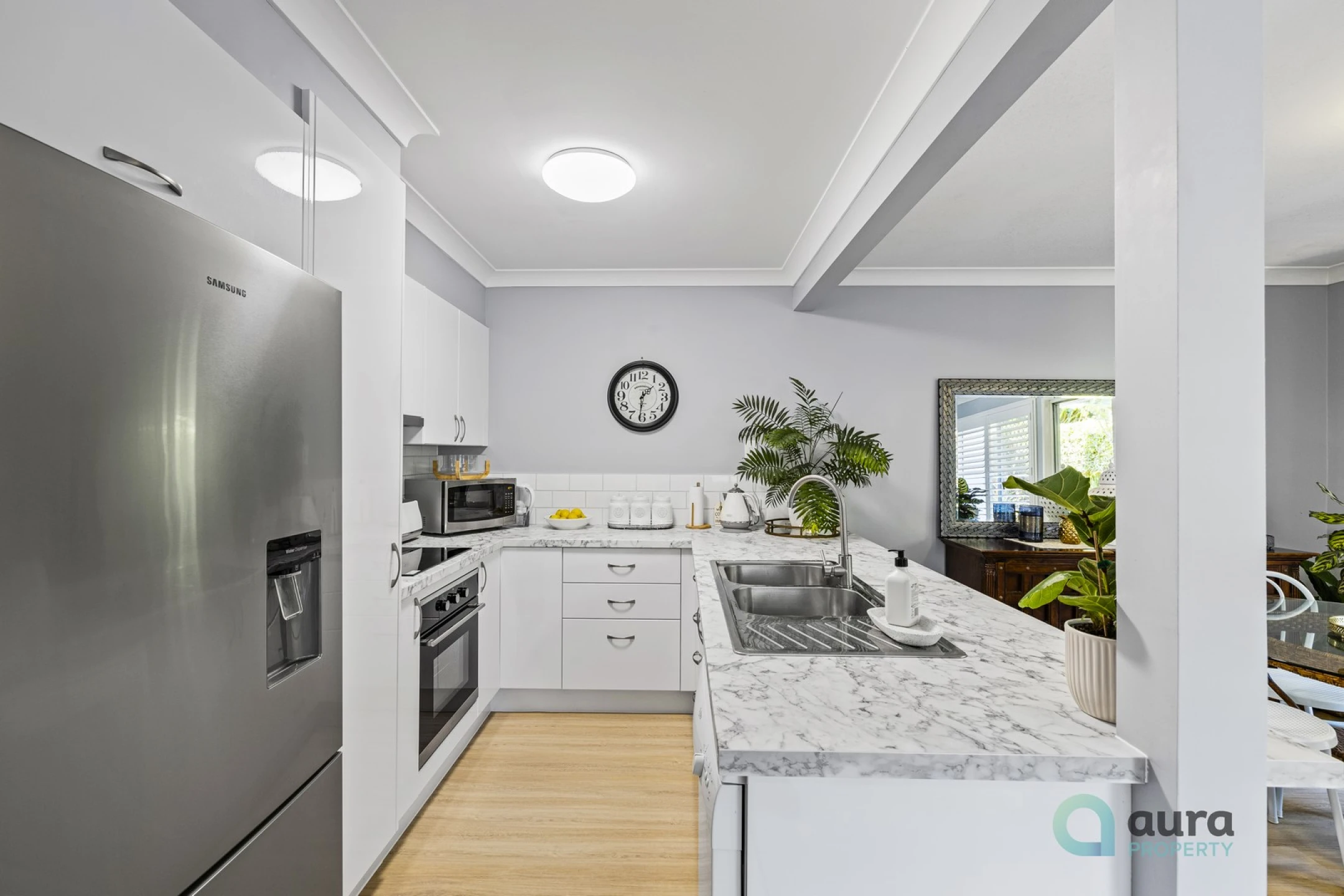 6 / 78 King Street, Buderim QLD 4556, Buderim - Thumbnail 5