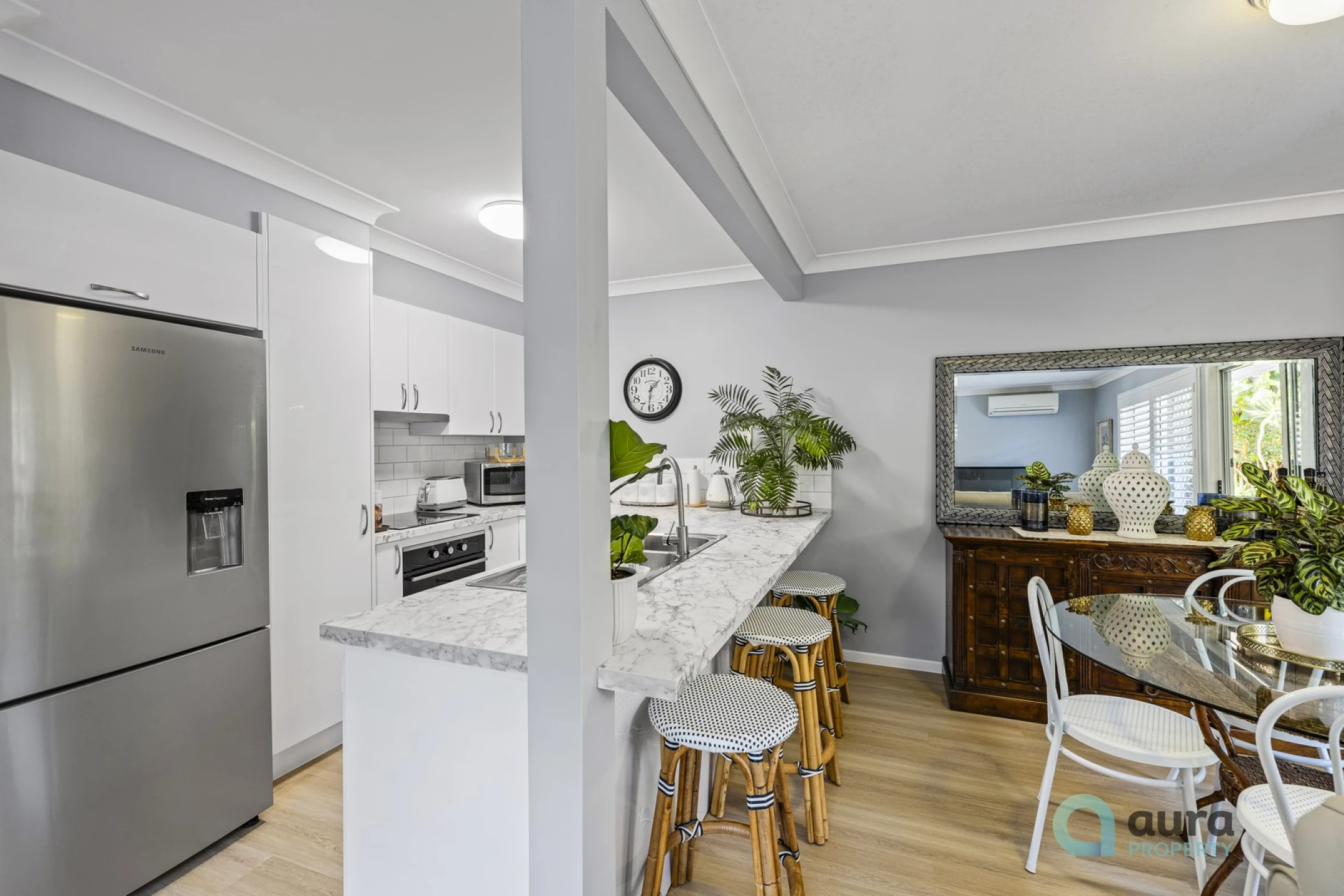 6 / 78 King Street, Buderim QLD 4556, Buderim - Thumbnail 6
