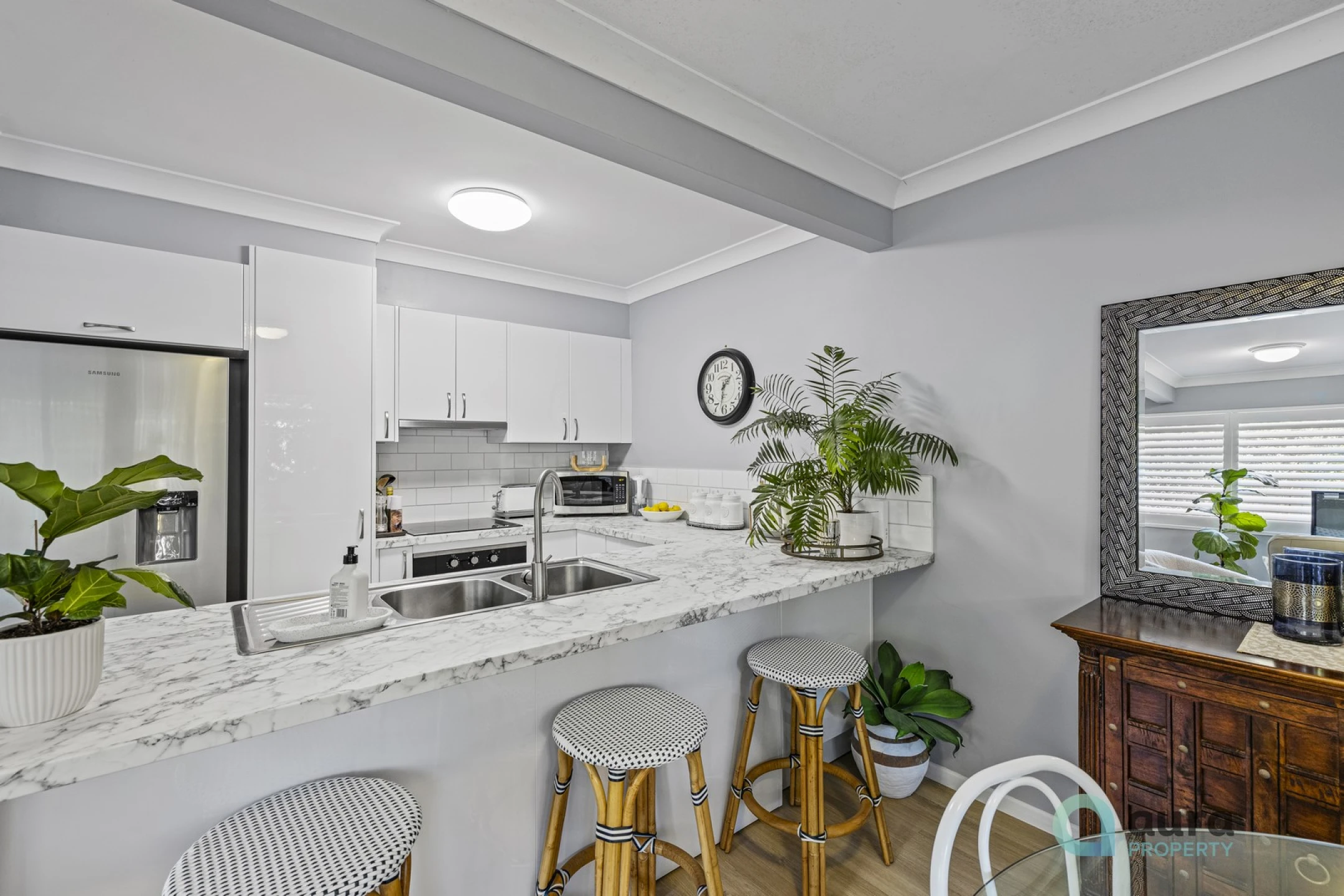 6 / 78 King Street, Buderim QLD 4556, Buderim - Thumbnail 4