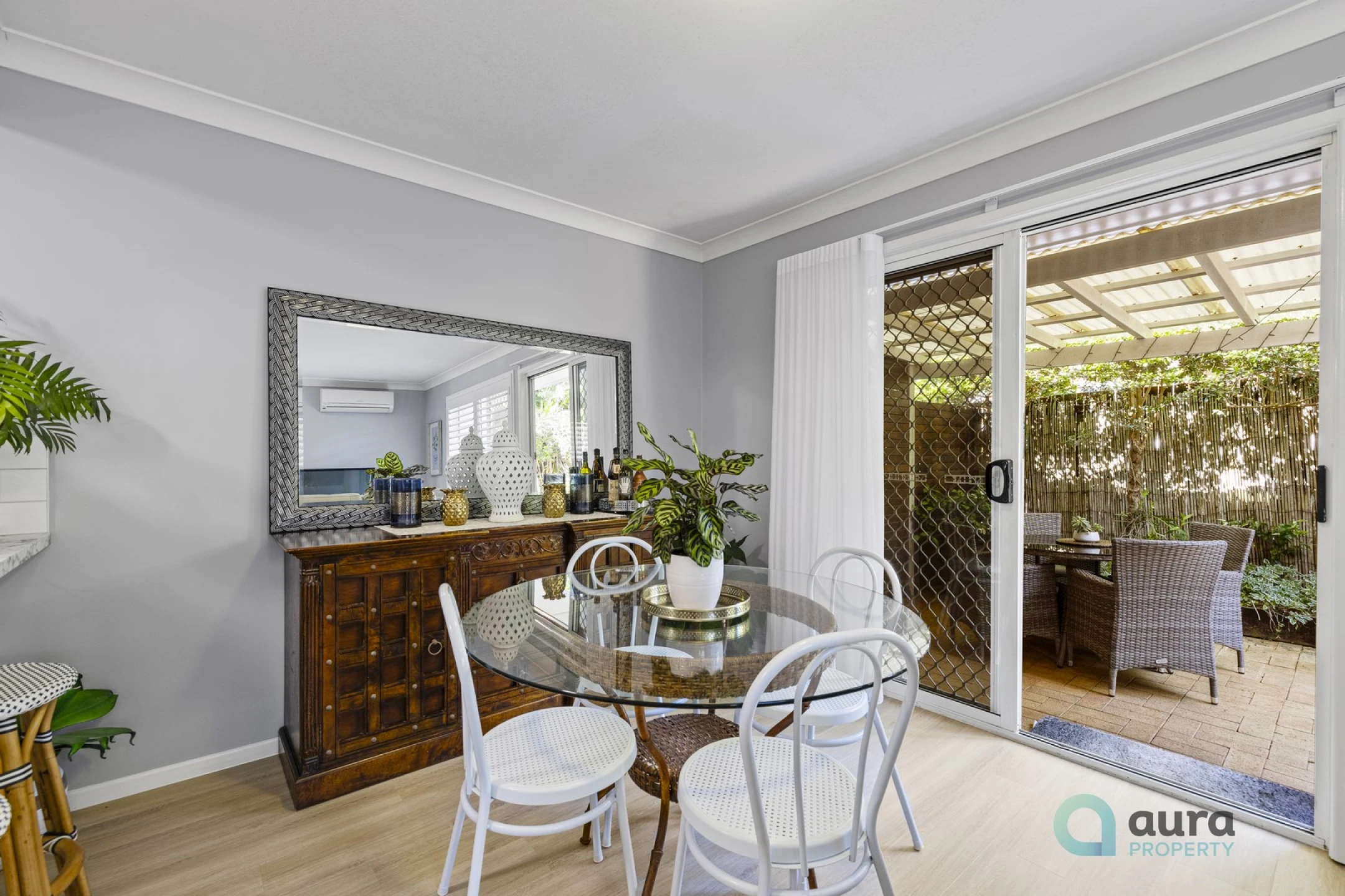 6 / 78 King Street, Buderim QLD 4556, Buderim - Thumbnail 7