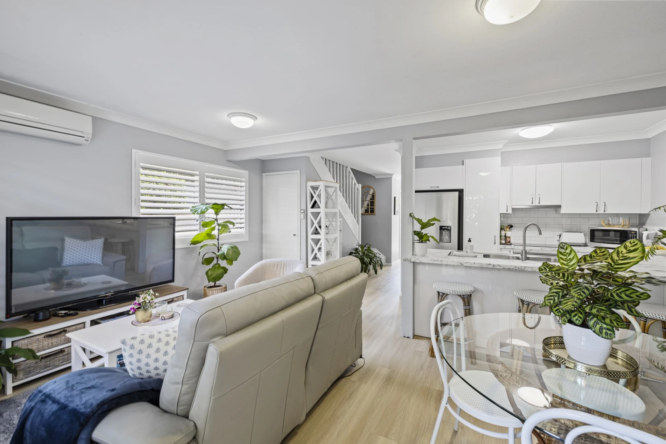 6 / 78 King Street, Buderim QLD 4556, Buderim - Thumbnail 8