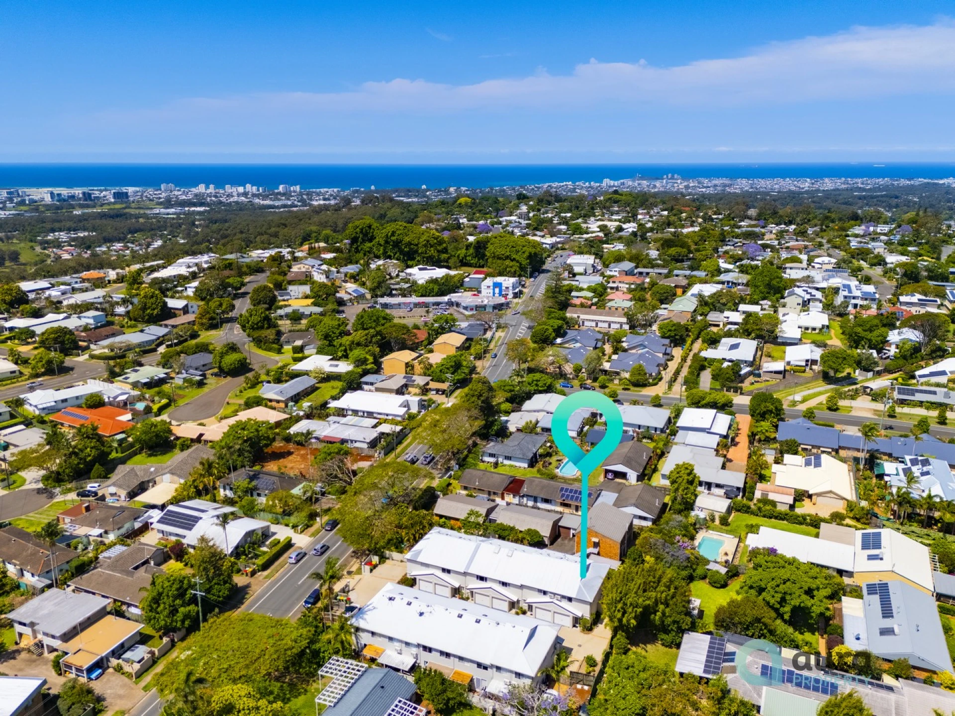 6 / 78 King Street, Buderim QLD 4556, Buderim - Thumbnail 2