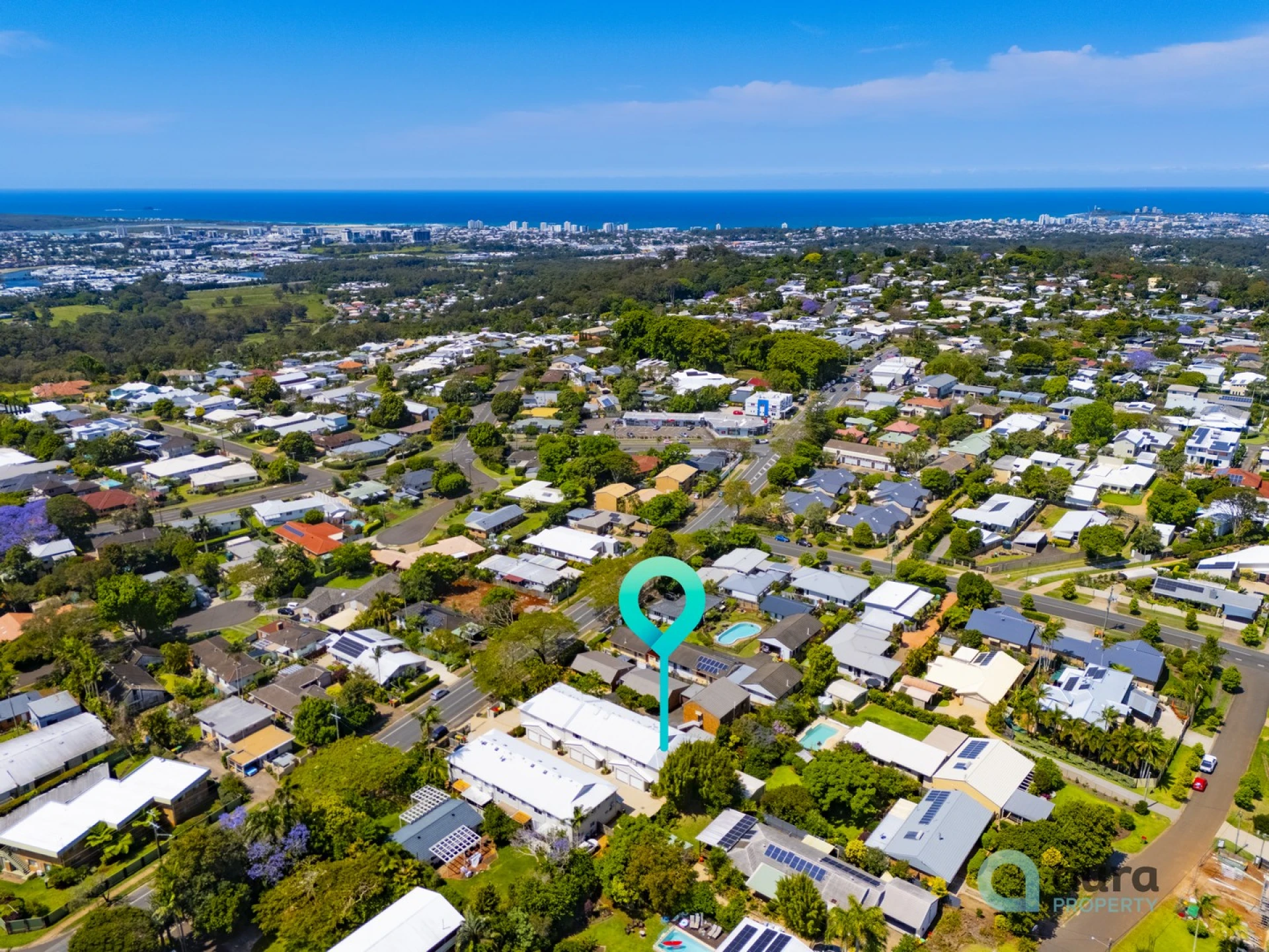 6 / 78 King Street, Buderim QLD 4556, Buderim - Thumbnail 3