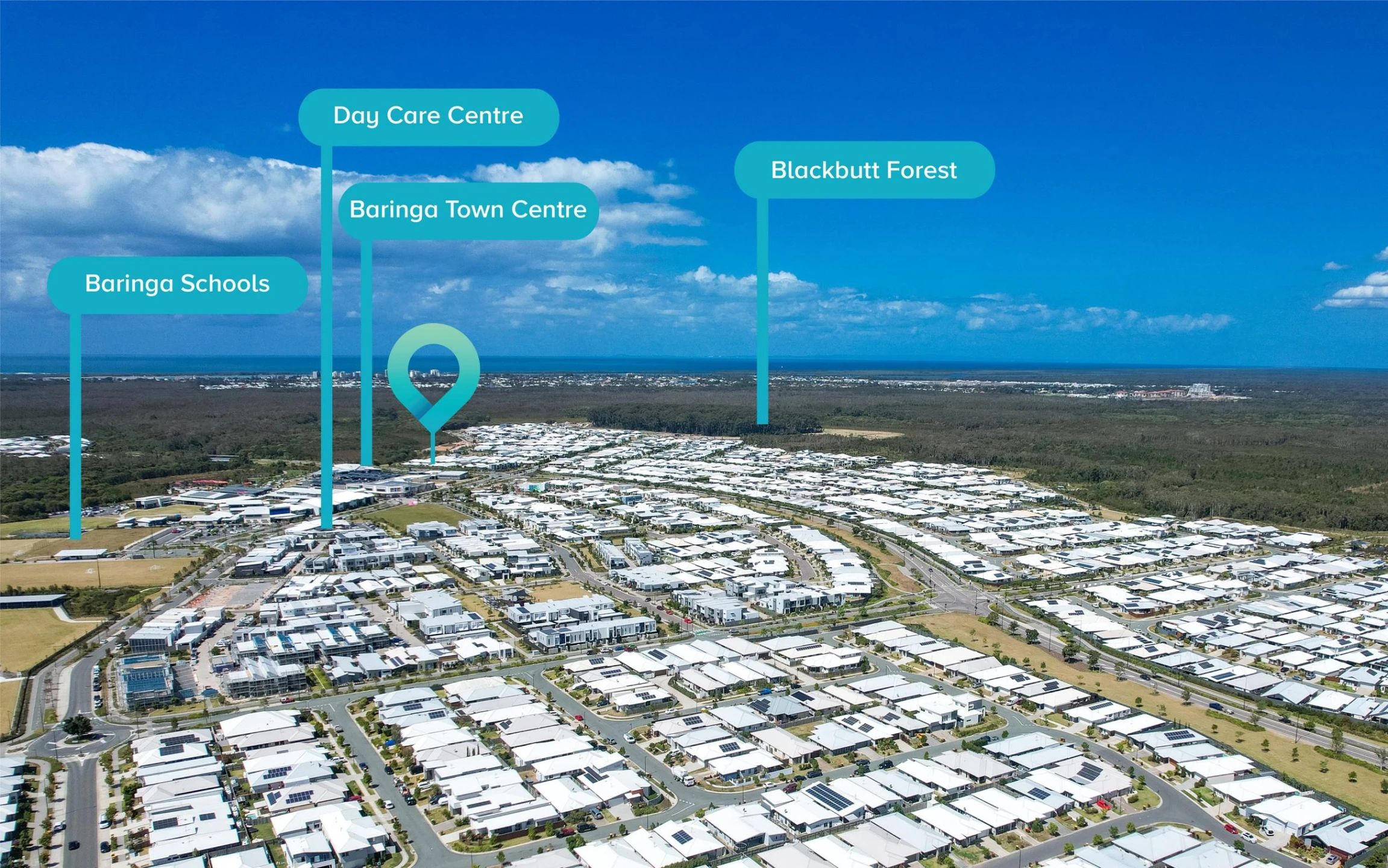11 Banks Crescent, Baringa QLD 4551, Baringa - Thumbnail 3