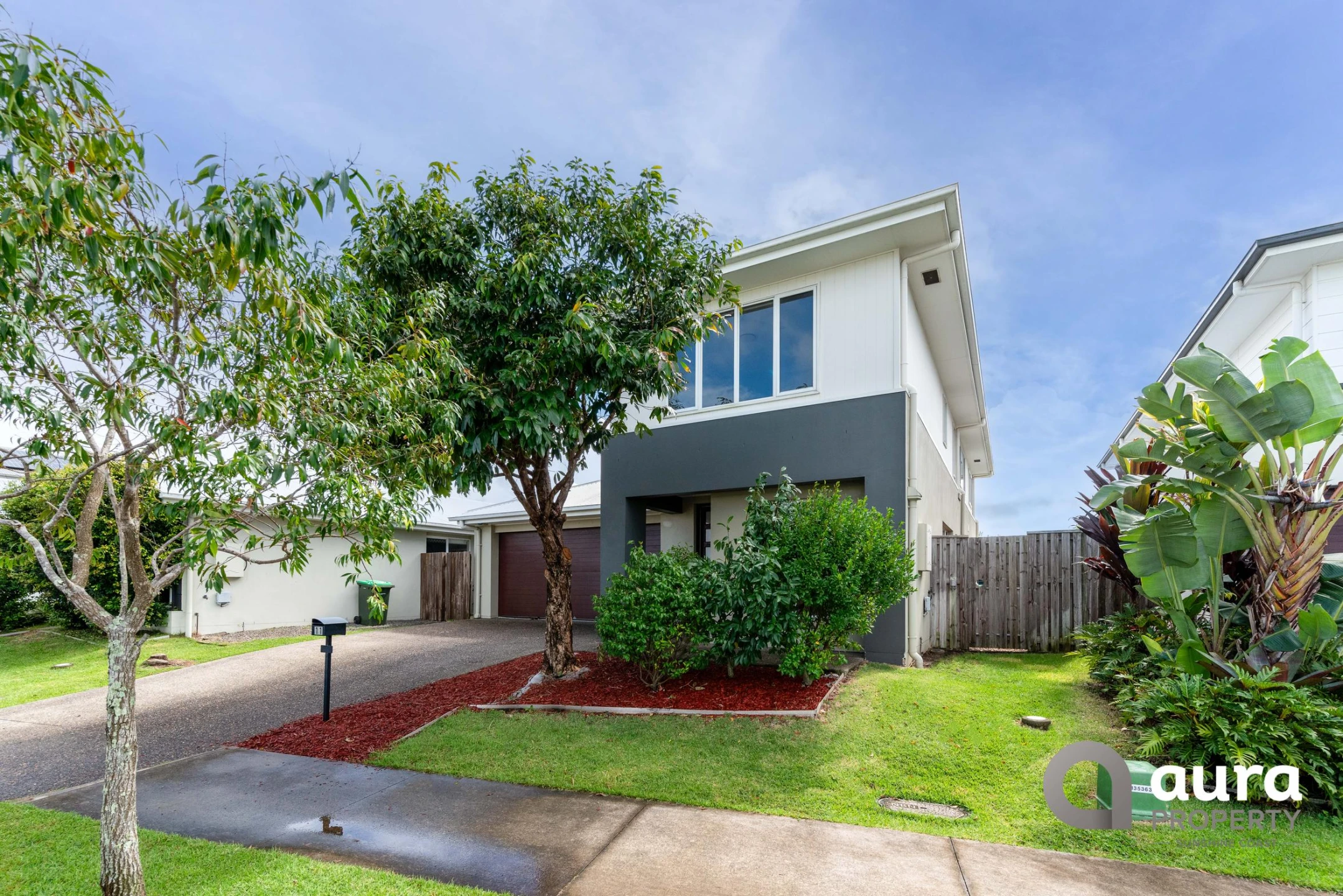 11 Banks Crescent, Baringa QLD 4551, Baringa - Thumbnail 2