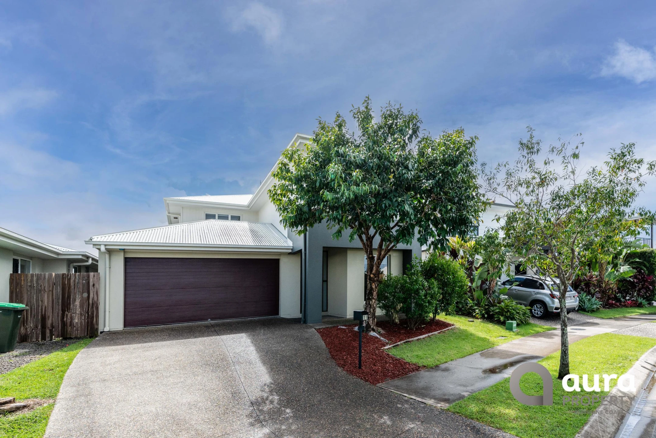 11 Banks Crescent, Baringa QLD 4551, Baringa - Thumbnail 4