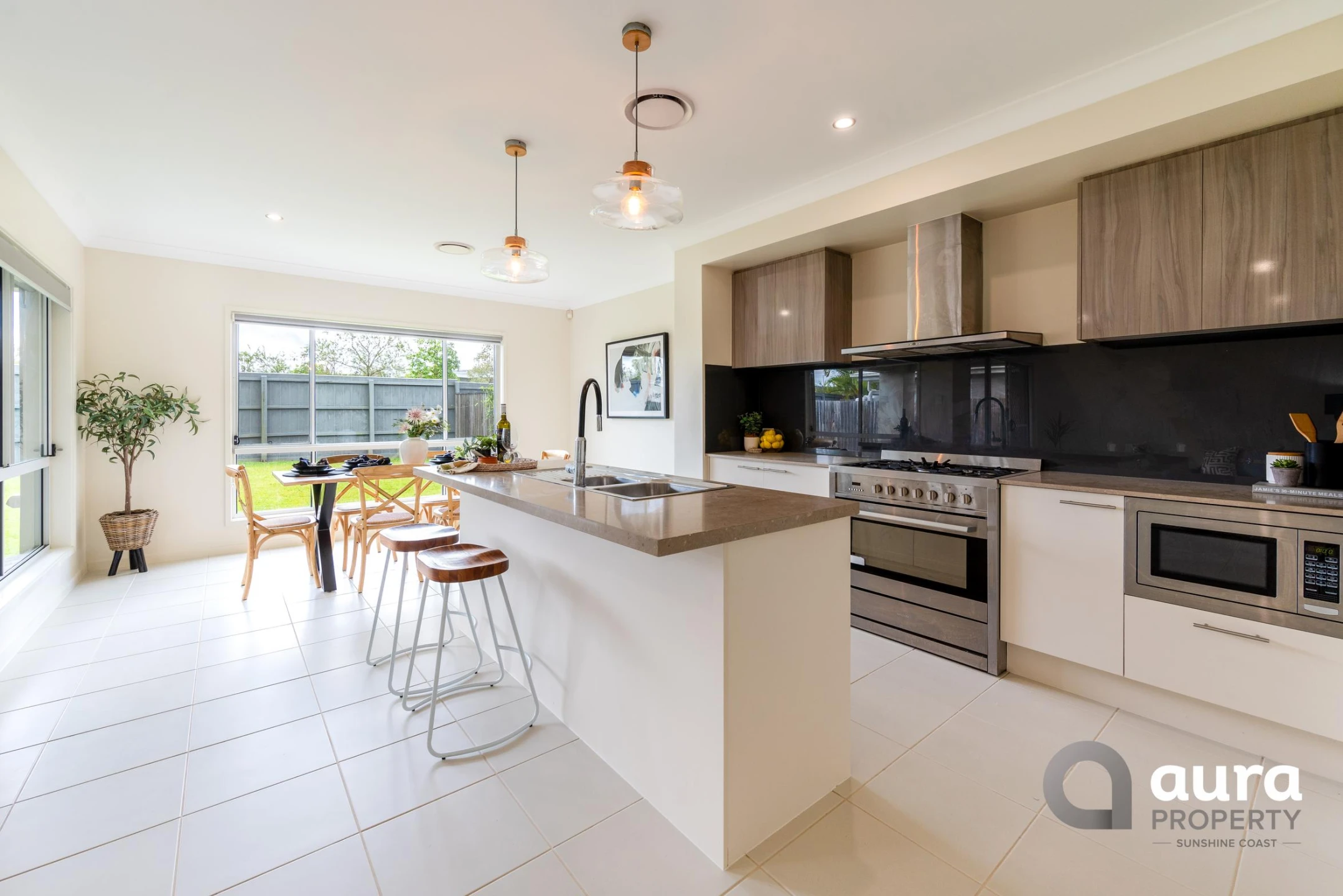11 Banks Crescent, Baringa QLD 4551, Baringa - Thumbnail 7