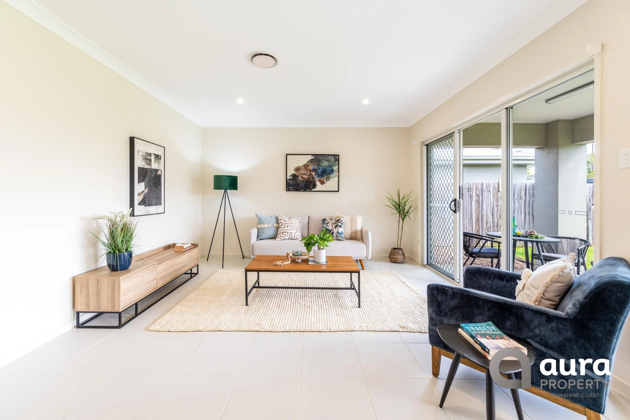11 Banks Crescent, Baringa QLD 4551, Baringa - Thumbnail 5