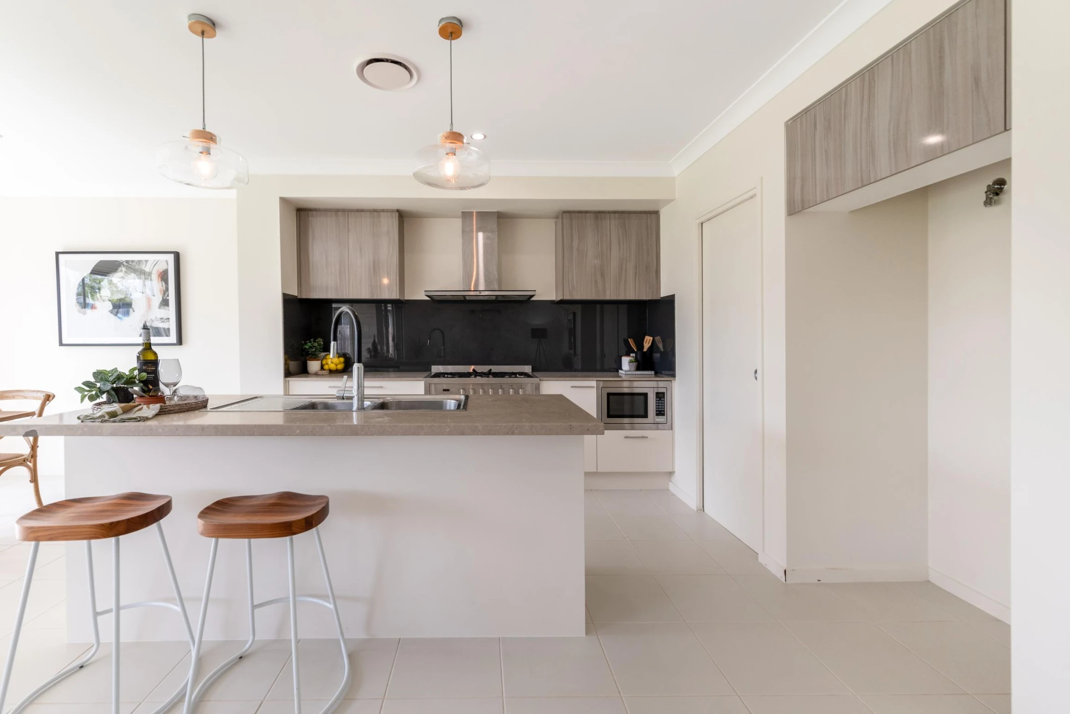 11 Banks Crescent, Baringa QLD 4551, Baringa - Thumbnail 8