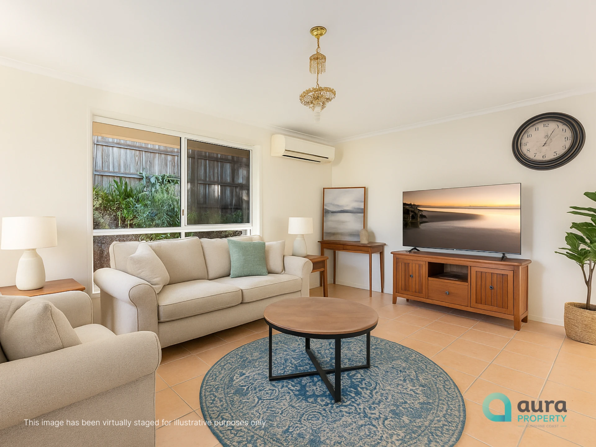 21 Saint Helena Street, Little Mountain QLD 4551, Little Mountain - Thumbnail 2