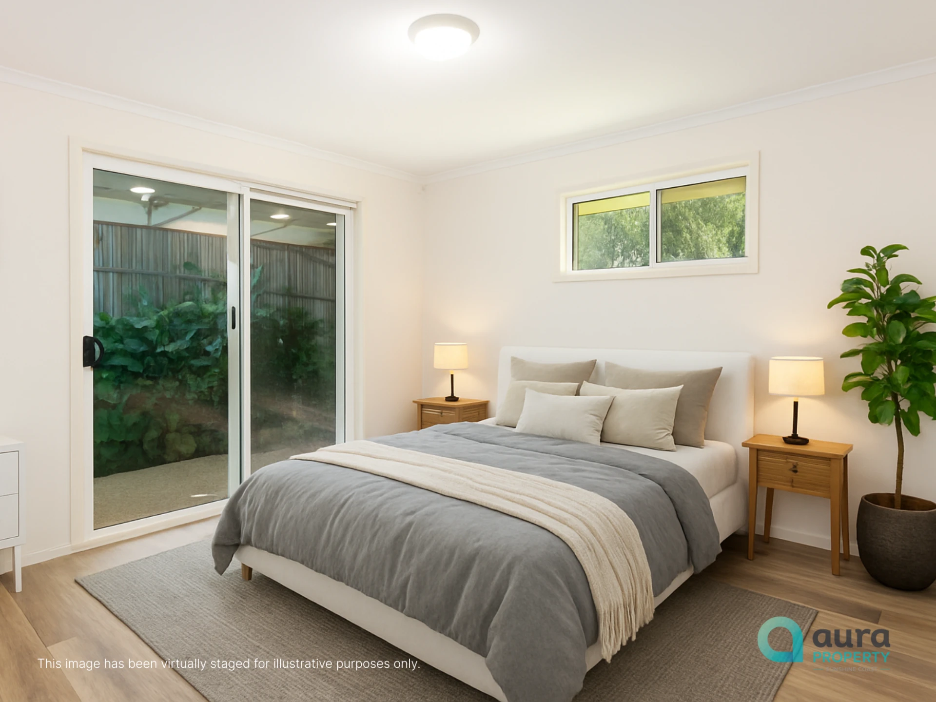 21 Saint Helena Street, Little Mountain QLD 4551, Little Mountain - Thumbnail 7