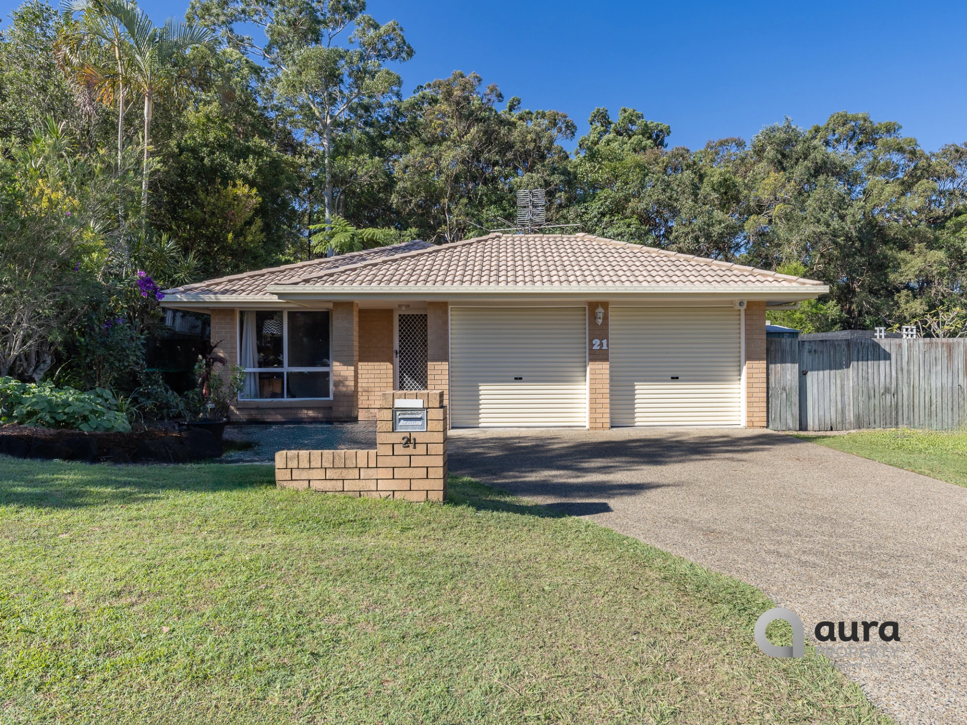 21 Saint Helena Street, Little Mountain QLD 4551, Little Mountain - Thumbnail 3