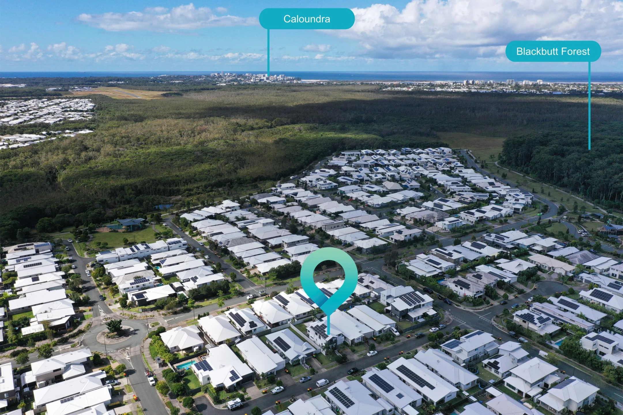 8 Mosman Court, Baringa QLD 4551, Baringa - Thumbnail 3