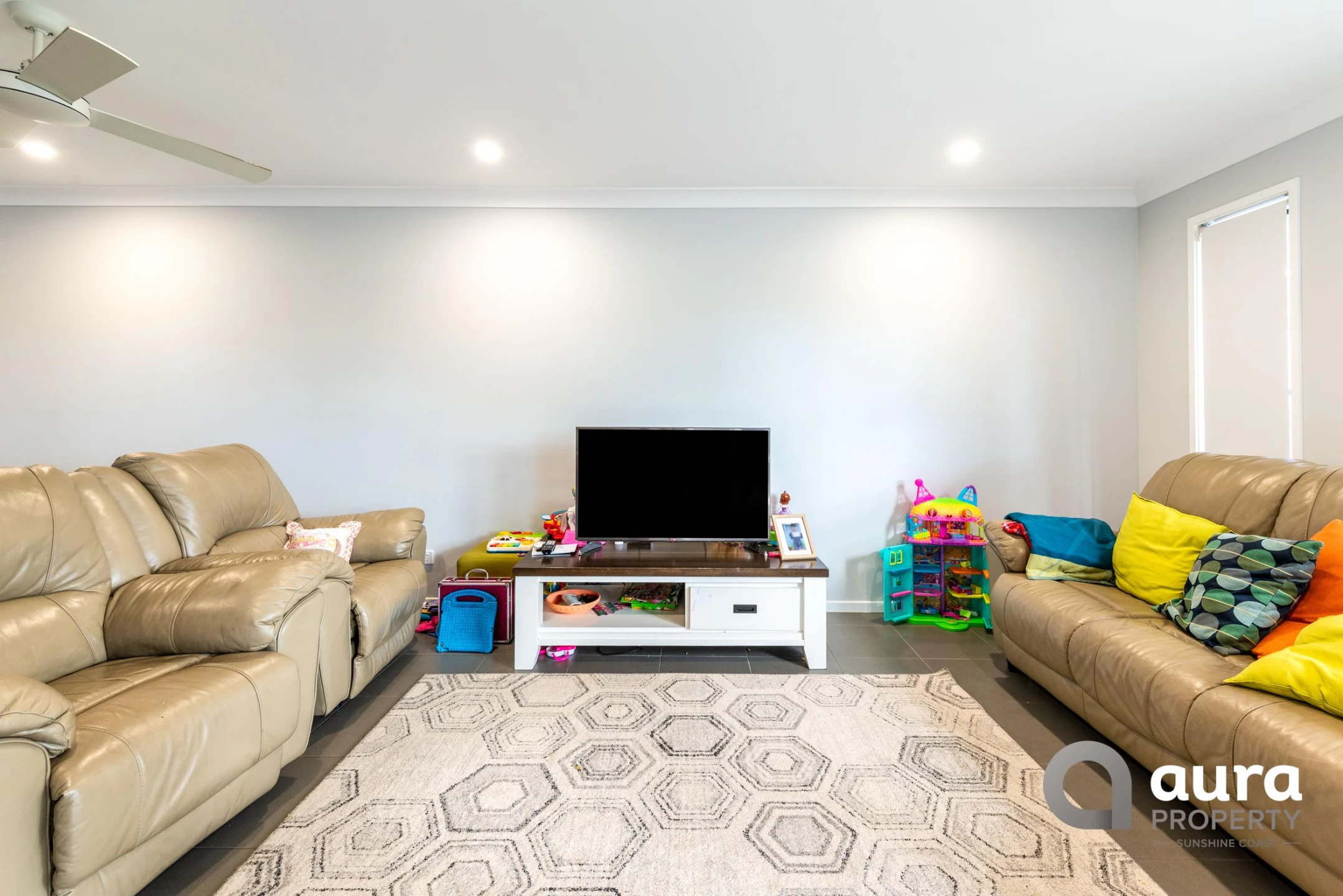 4 Dunlop Crescent, Baringa QLD 4551, Baringa - Thumbnail 4