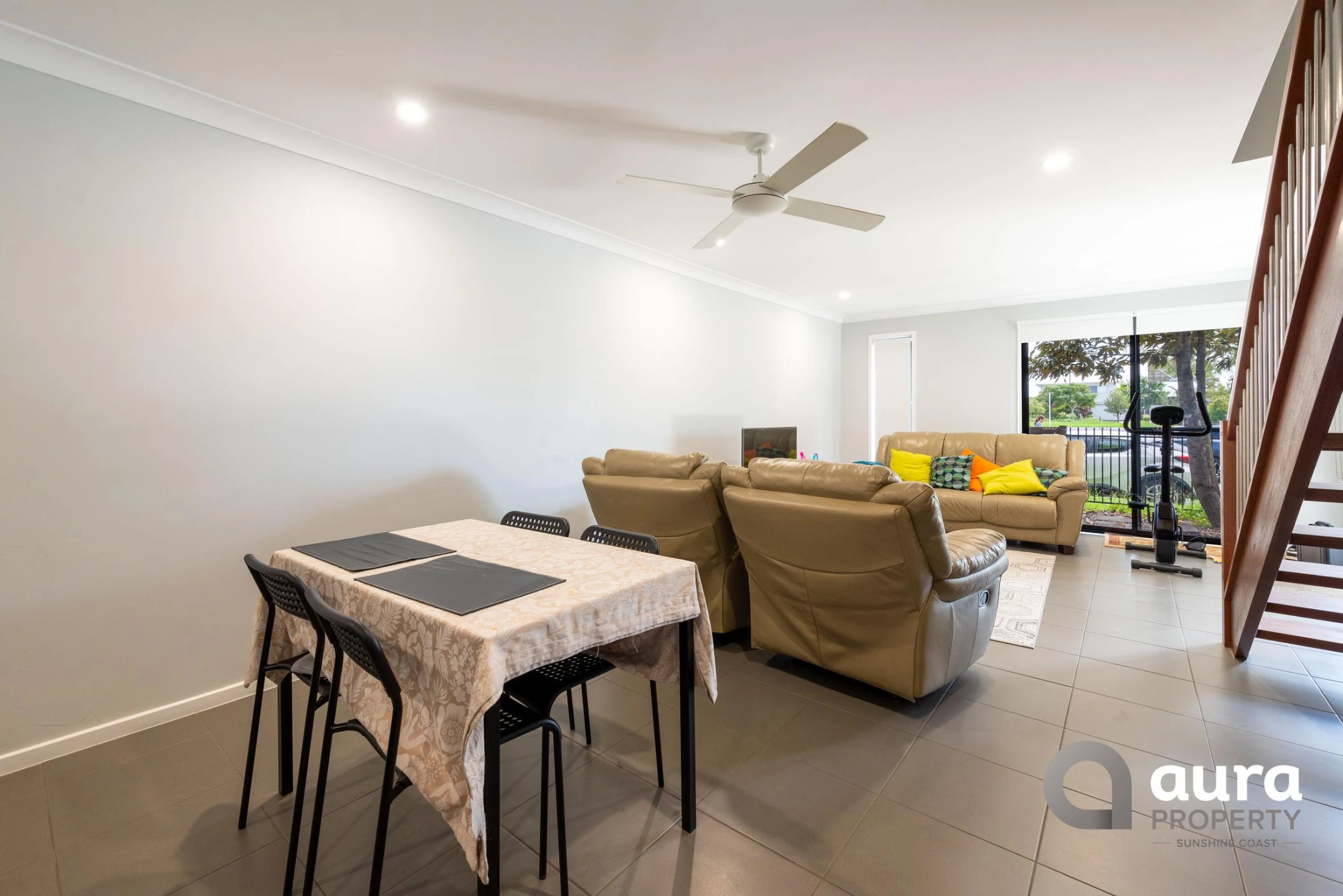 4 Dunlop Crescent, Baringa QLD 4551, Baringa - Thumbnail 5