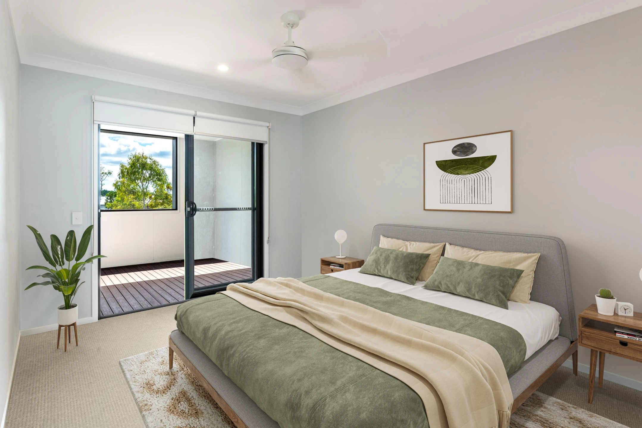 4 Dunlop Crescent, Baringa QLD 4551, Baringa - Thumbnail 7
