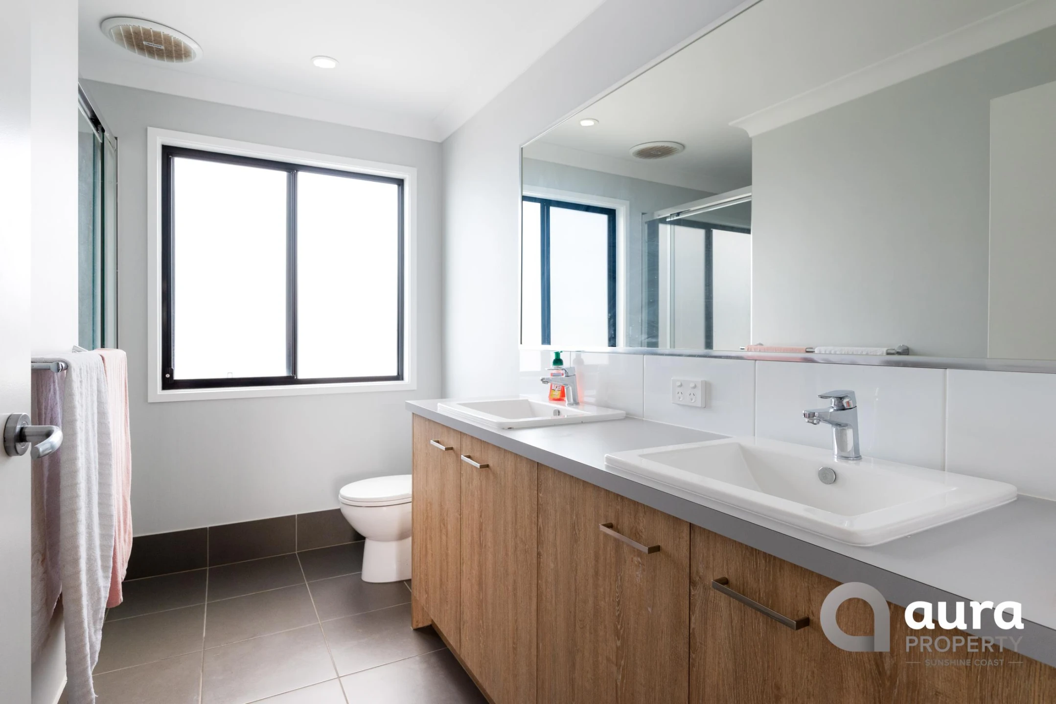 4 Dunlop Crescent, Baringa QLD 4551, Baringa - Thumbnail 8