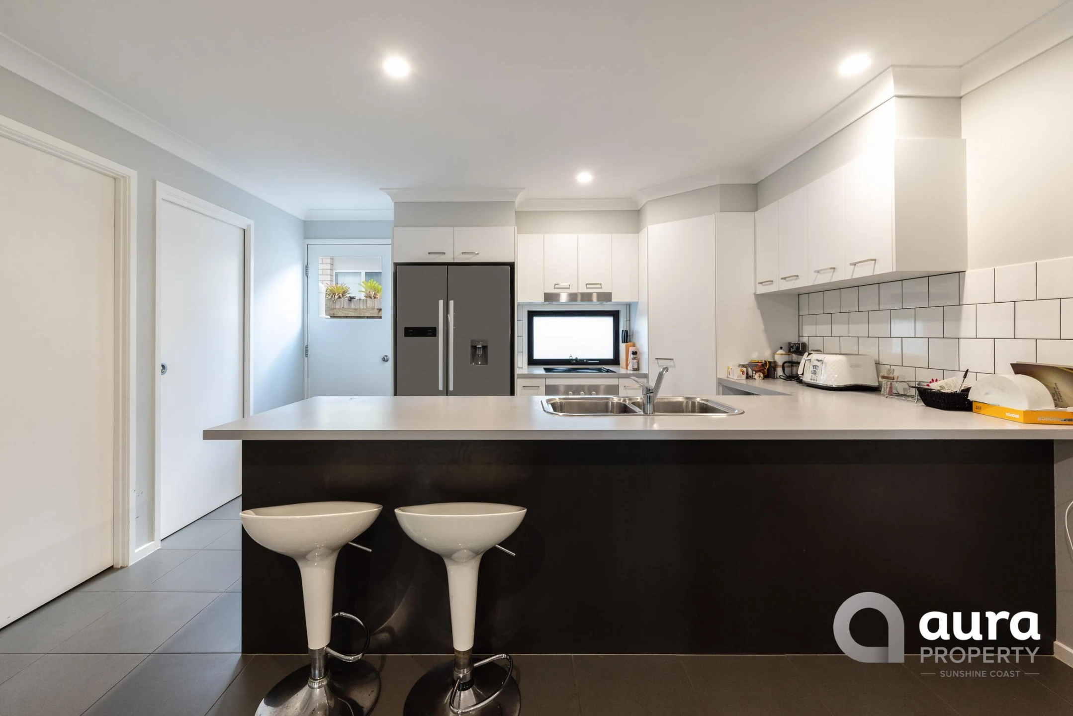 4 Dunlop Crescent, Baringa QLD 4551, Baringa - Thumbnail 6