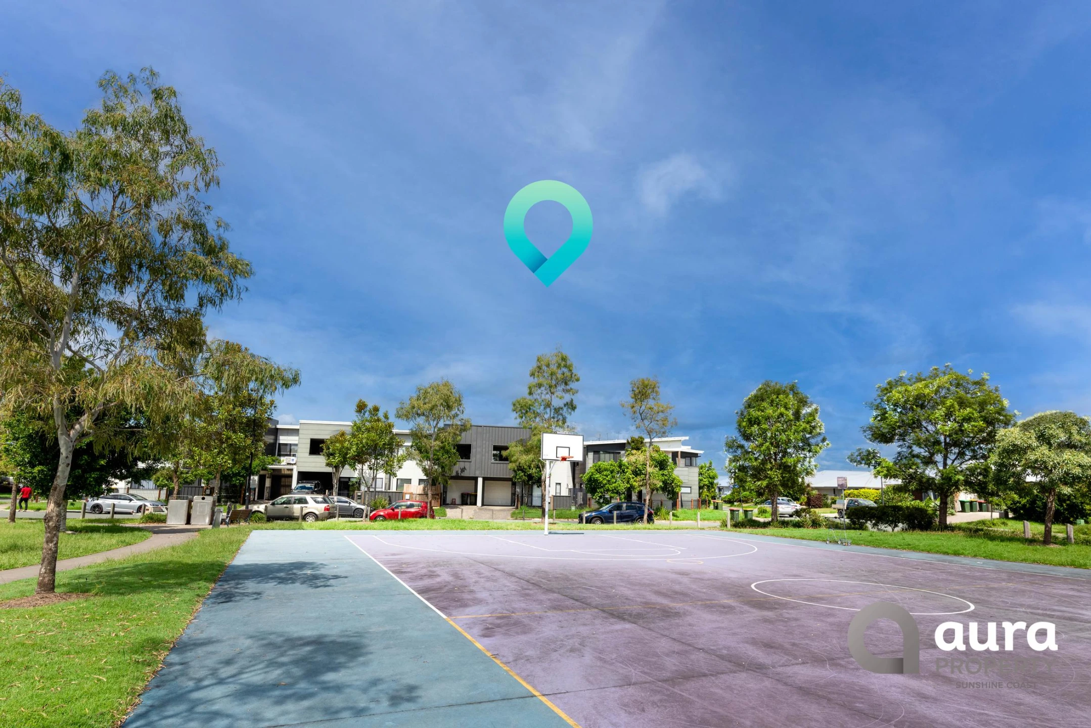 4 Dunlop Crescent, Baringa QLD 4551, Baringa - Thumbnail 2