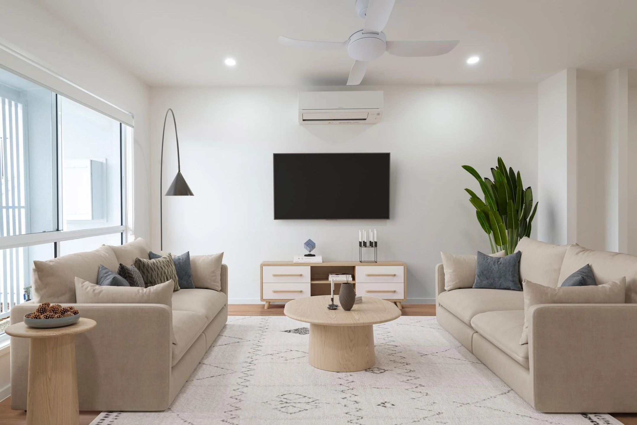 48 Clarence Way, Nirimba QLD 4551, Nirimba - Thumbnail 4